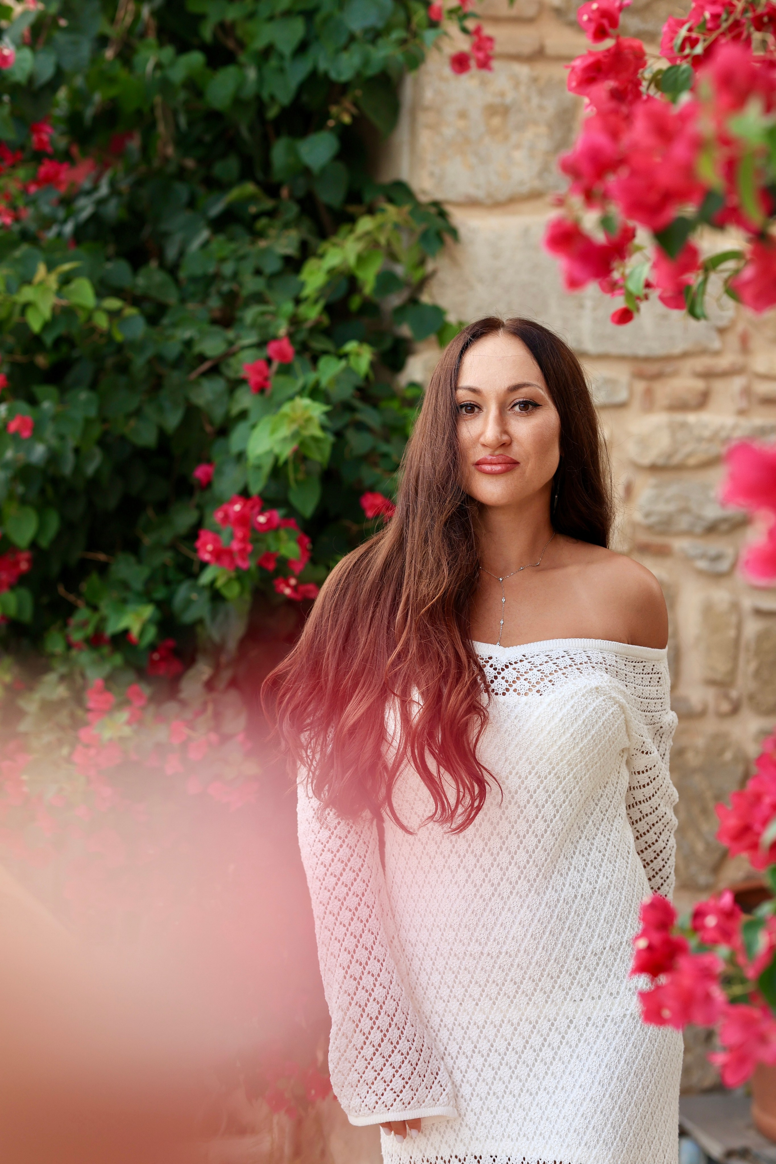 Античный Сиде+море. Фотосессии в Анталии, Кемере, Сиде, Белеке, Каше Djamilya Akkanat