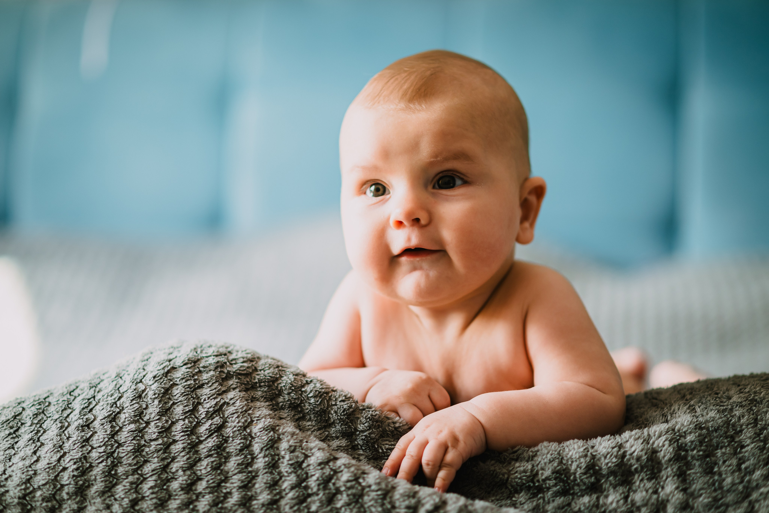 Botez Eric Gabriel. Giani Maftei