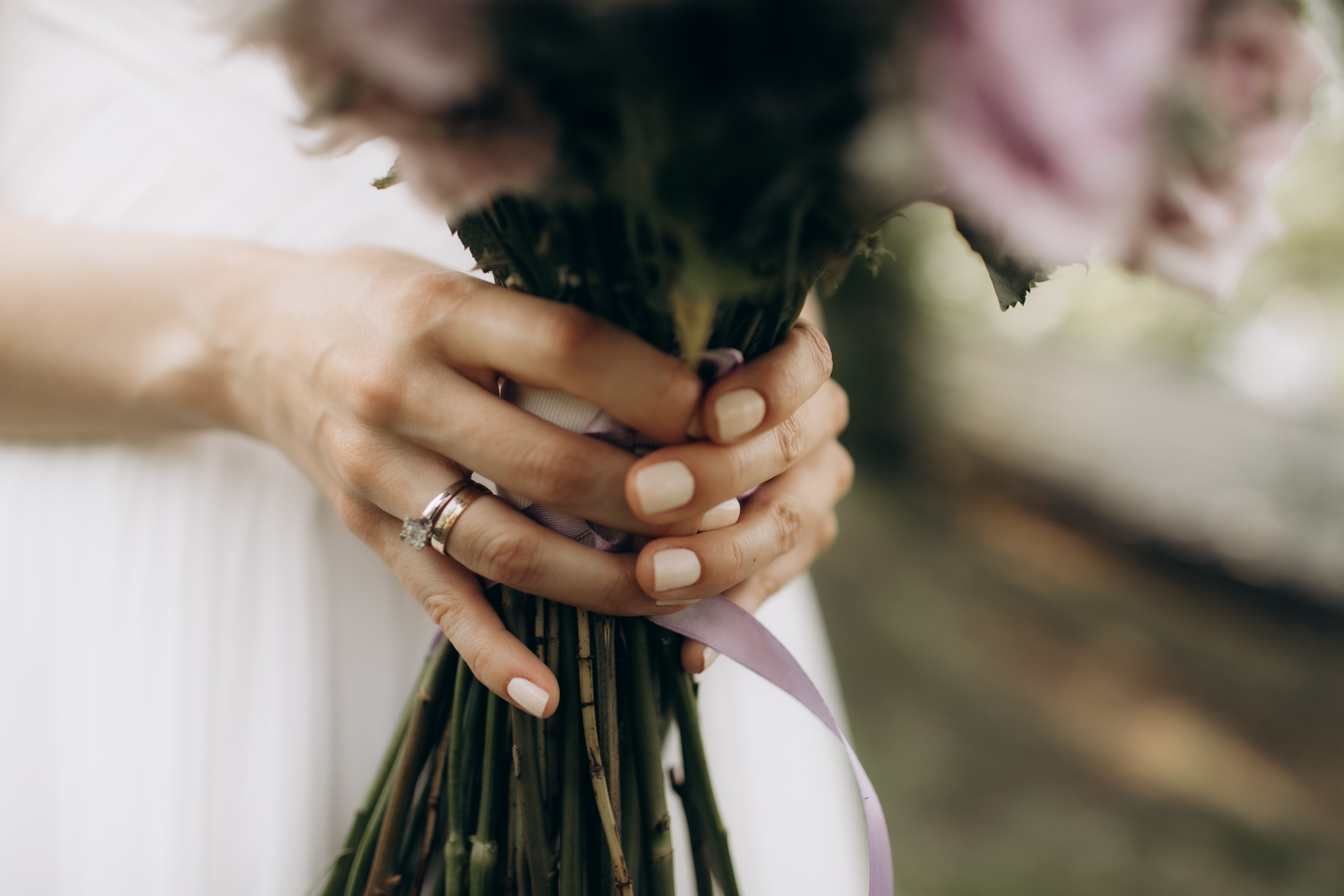 Radu&tatiana 20.07.2022. Fotograf în Chișinău
