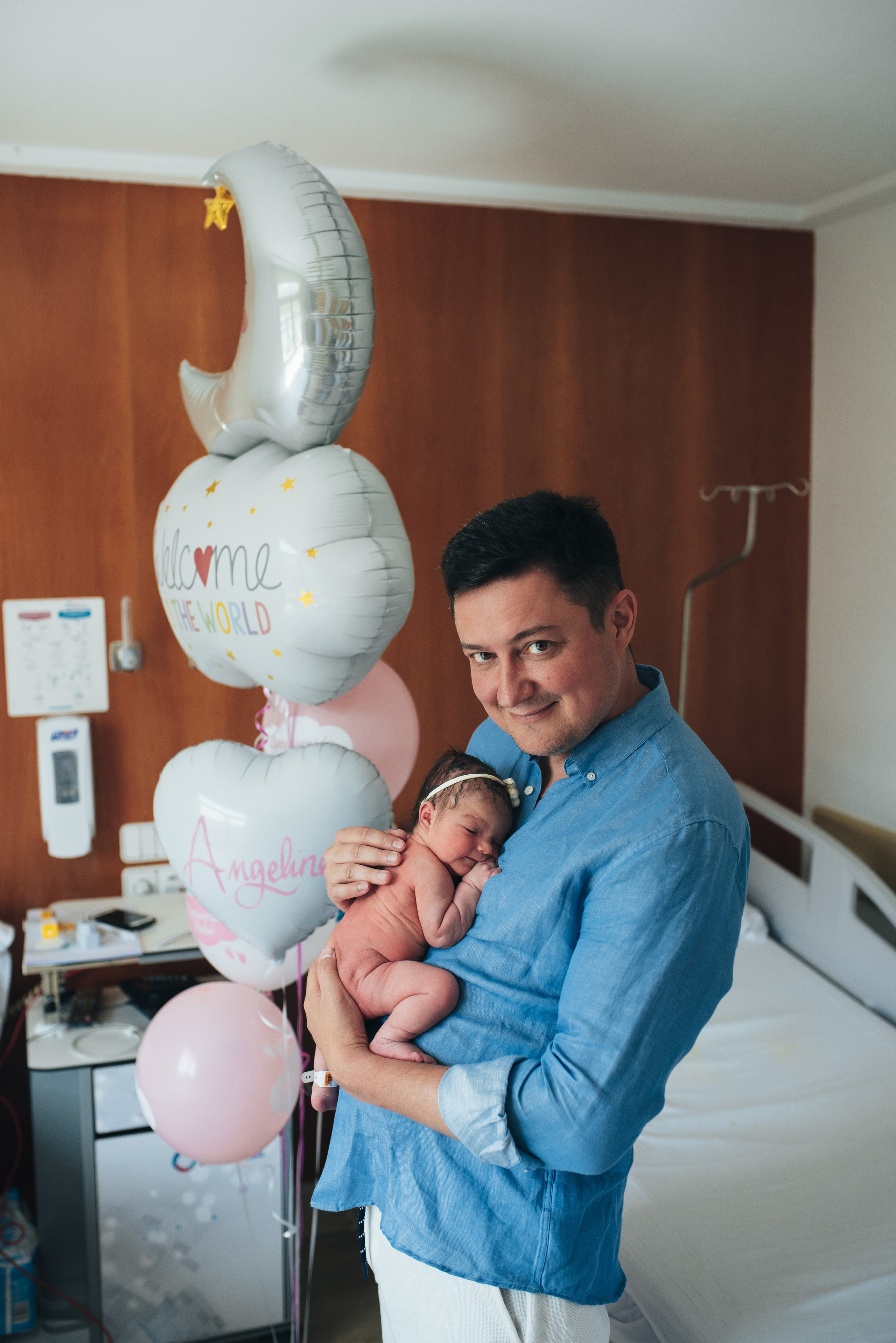 Fresh 48. Https://newbornphoto.wfolio.pro/me