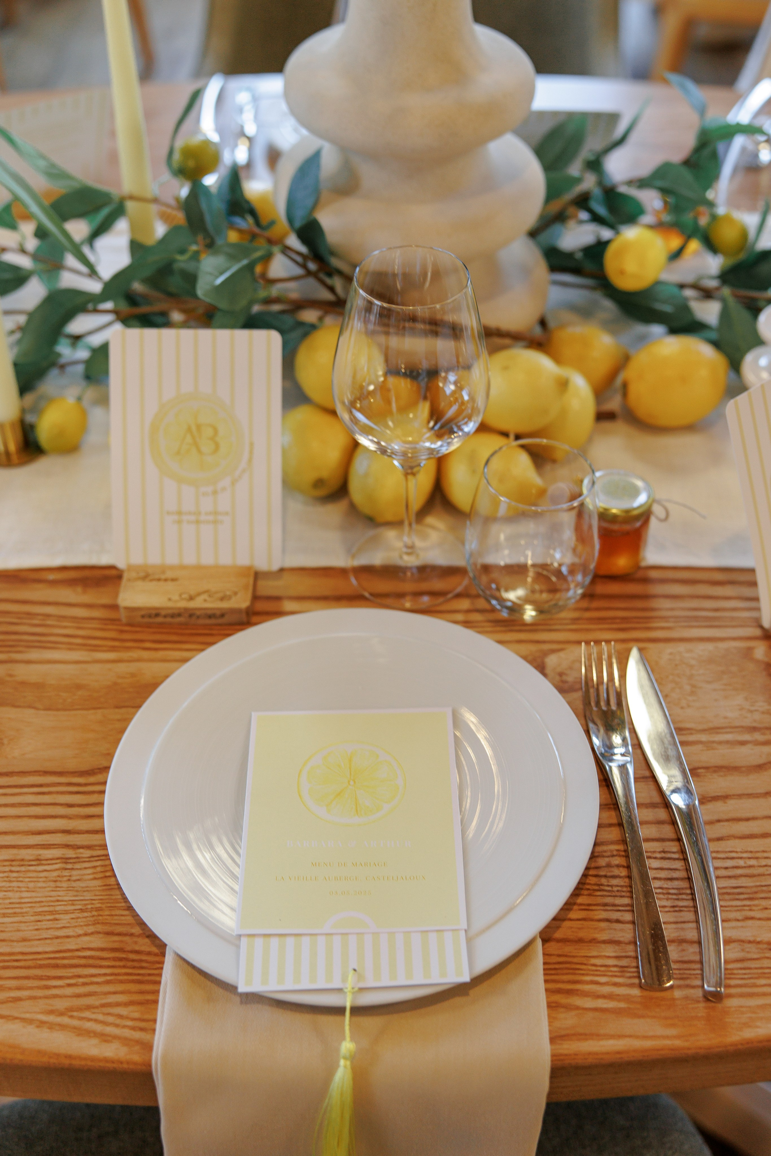 Barbara et Arthur Mariage Civile a Casteljaloux. Photographe de mariage à Bardeaux, Florin Tugui