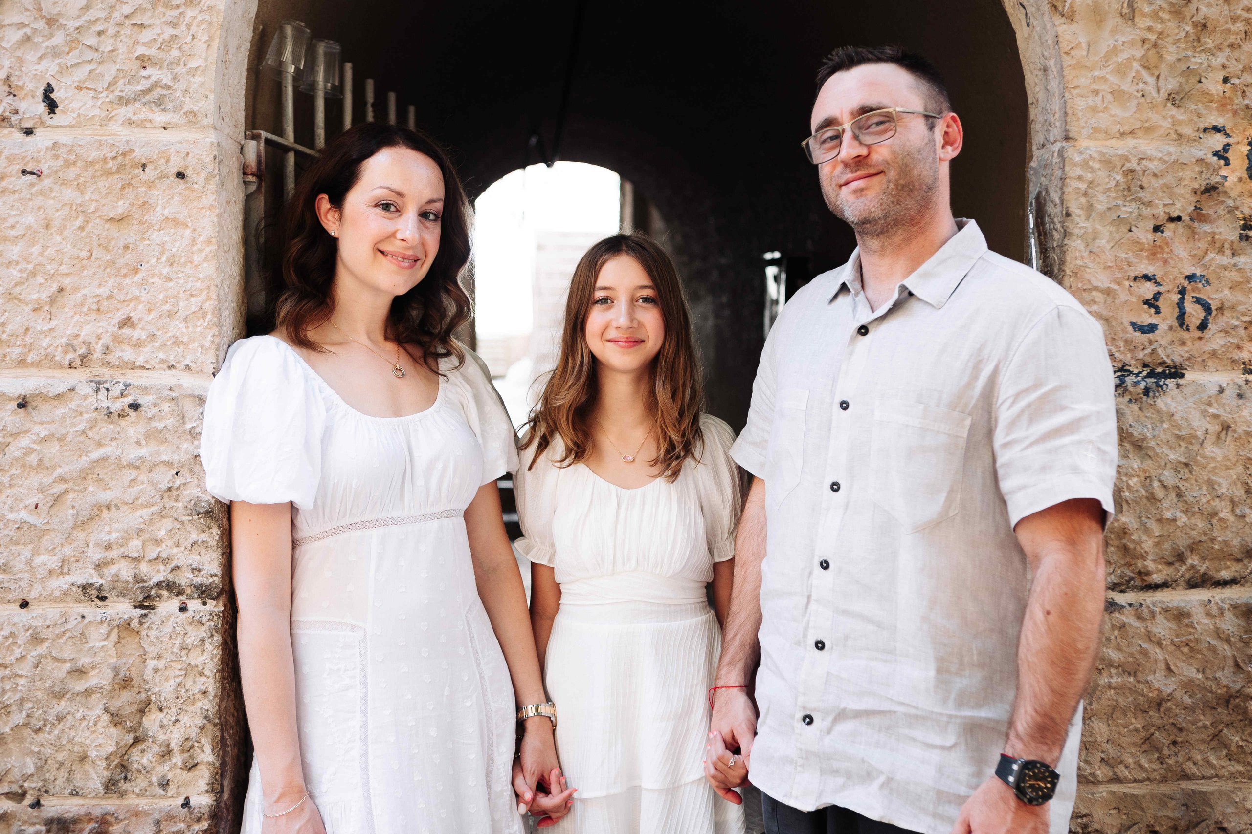 BAR MITZVAH CEREMONY OLD JERUSALEM. Https://shi-photo.com/