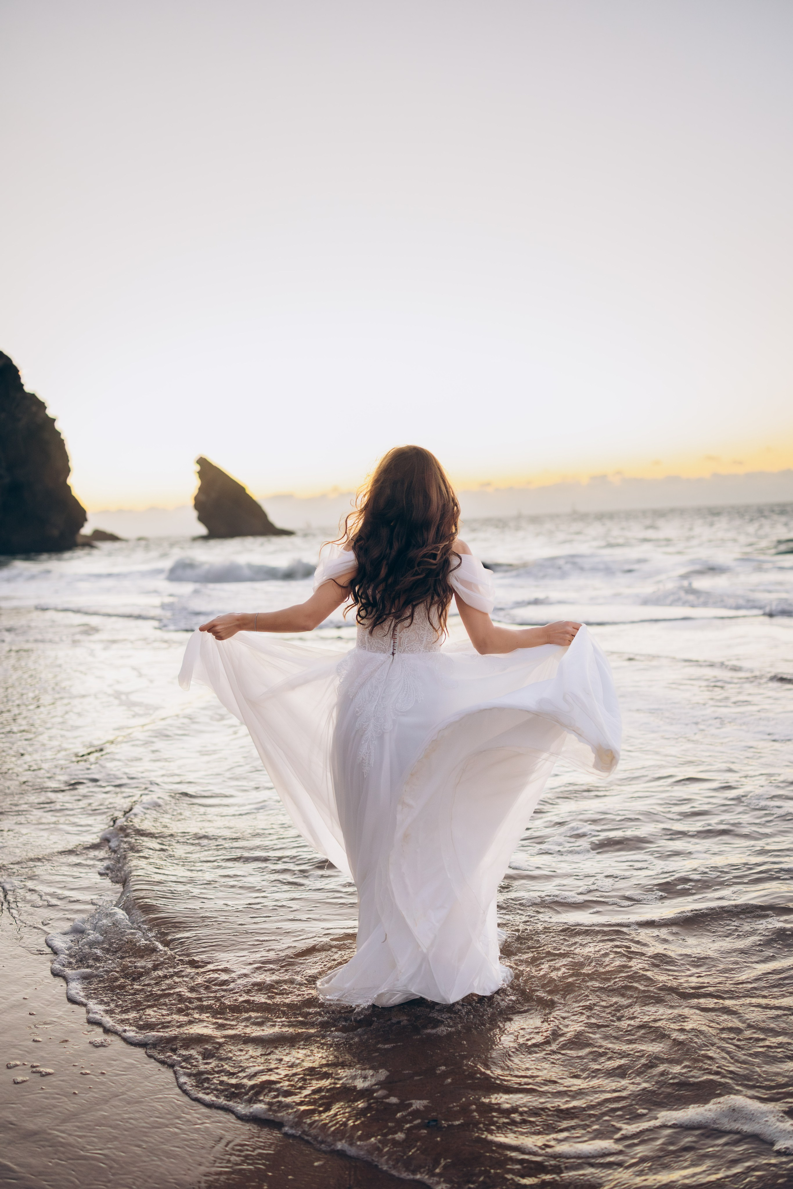 Wedding Photographer & Filmmaker in Portugal | Destination Weddings Europe | Ricardo & Mary Pictures