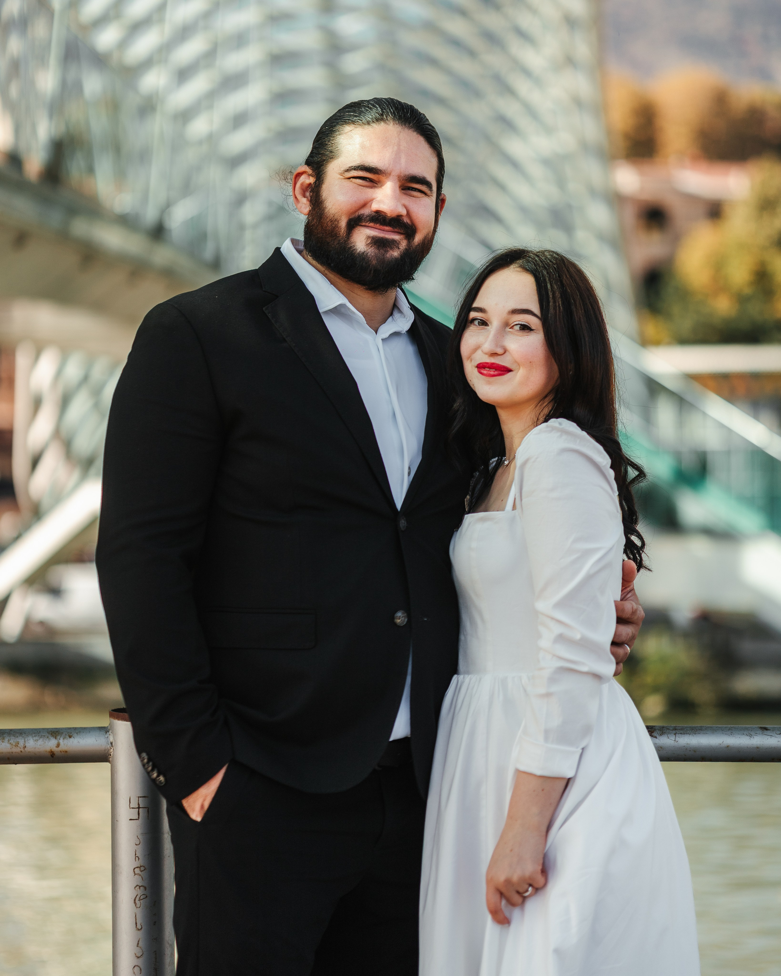 06.11.2025. Bspander