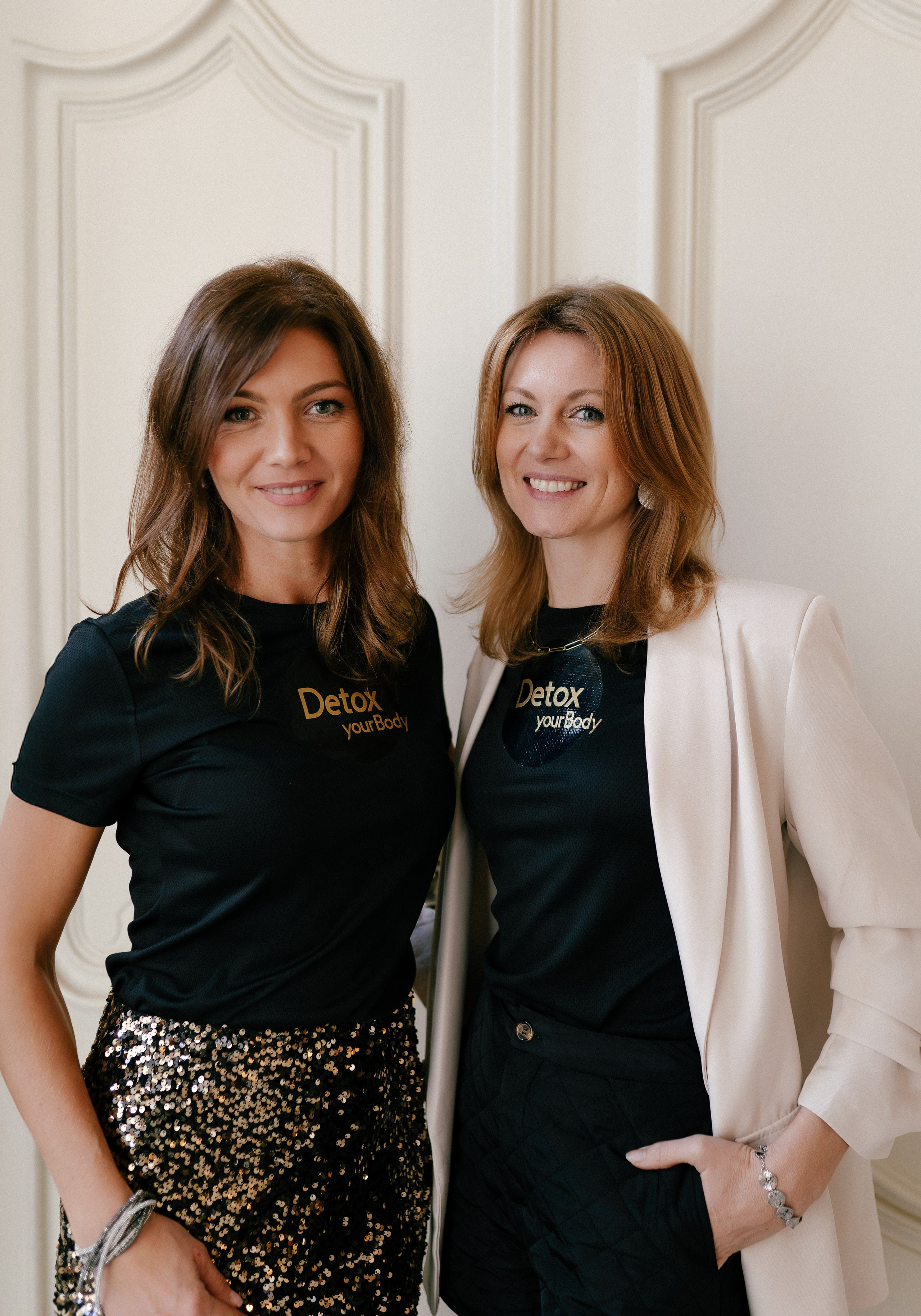 FEEDBACK. Fotografin für Business, Frauenporträts & Familienmomente