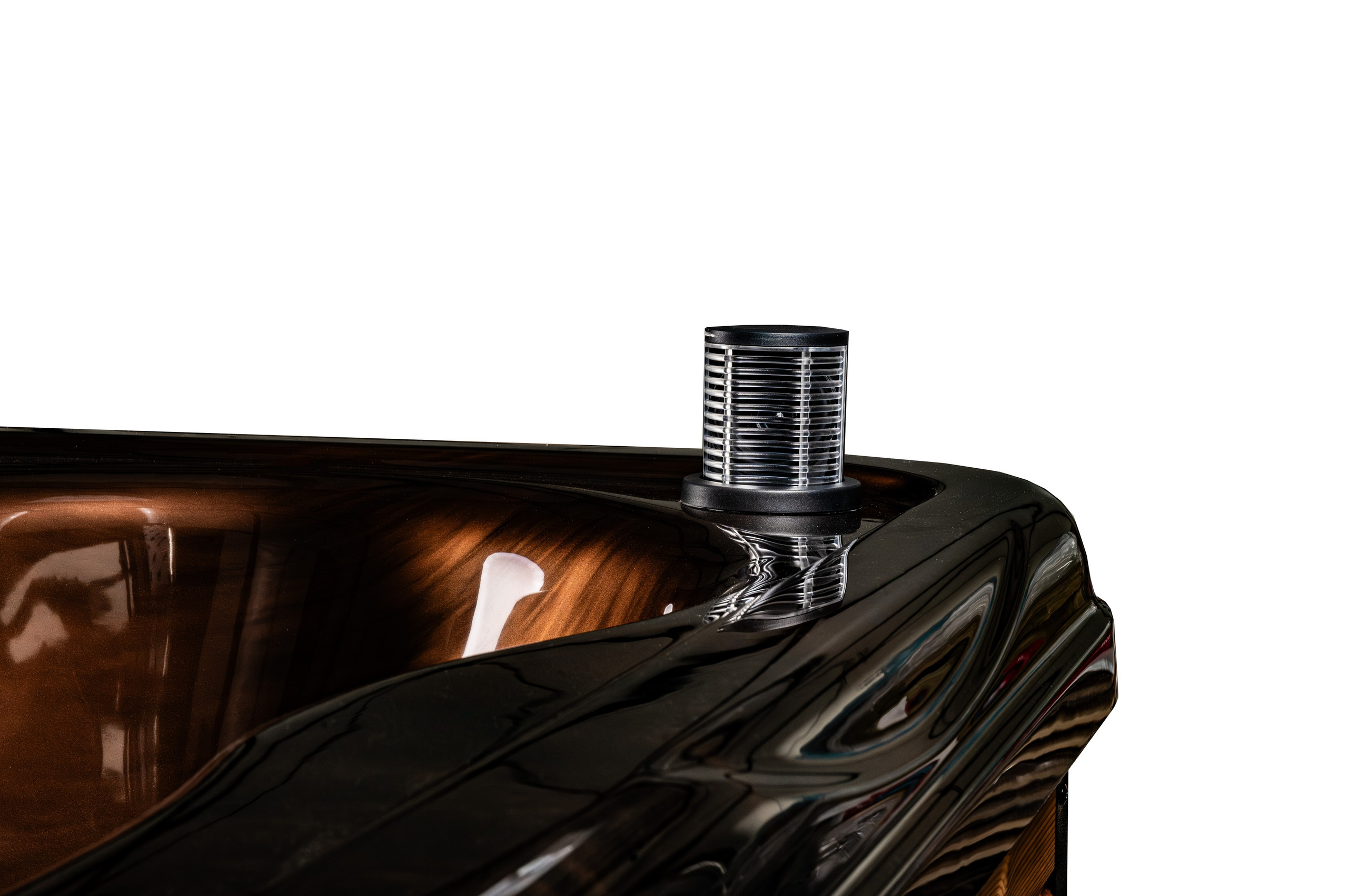 Zdjęcia produktowe. Ułamek Chwili fotografia & film