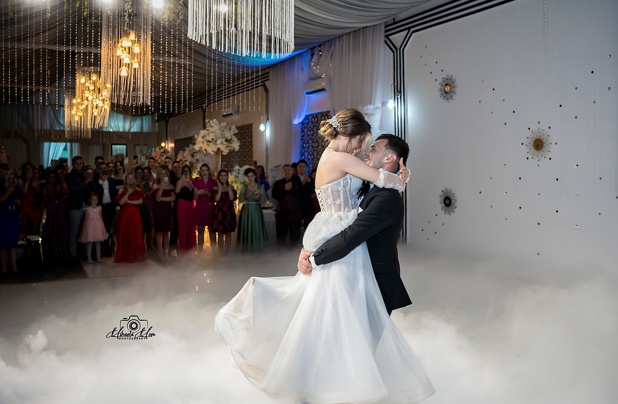 Fotograf de nunta Constanta. Servicii foto video Constanta. MCM Happy Studio – Fotograf și Videograf Nuntă