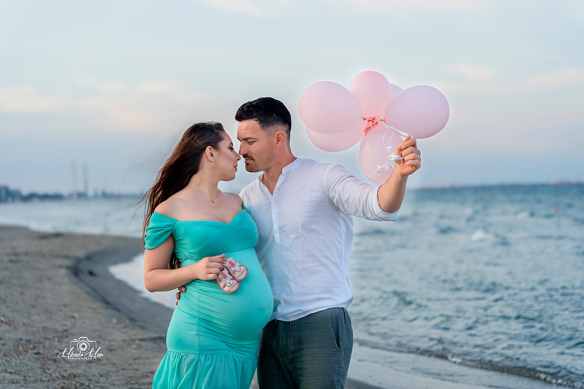 Fotograf nunta Constanta. Servicii foto video Constanta. MCM Happy Studio – Fotograf și Videograf Nuntă