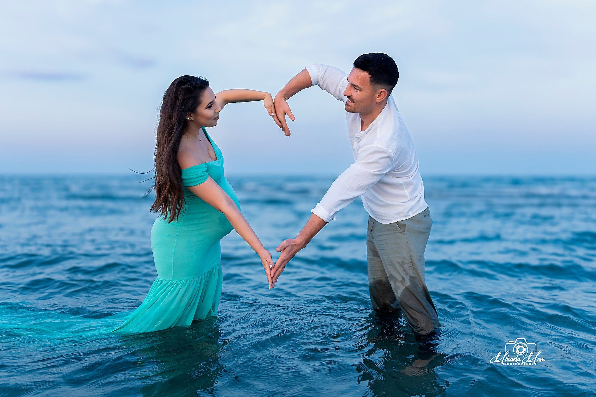 Fotograf nunta Constanta. Servicii foto video Constanta. MCM Happy Studio – Fotograf și Videograf Nuntă