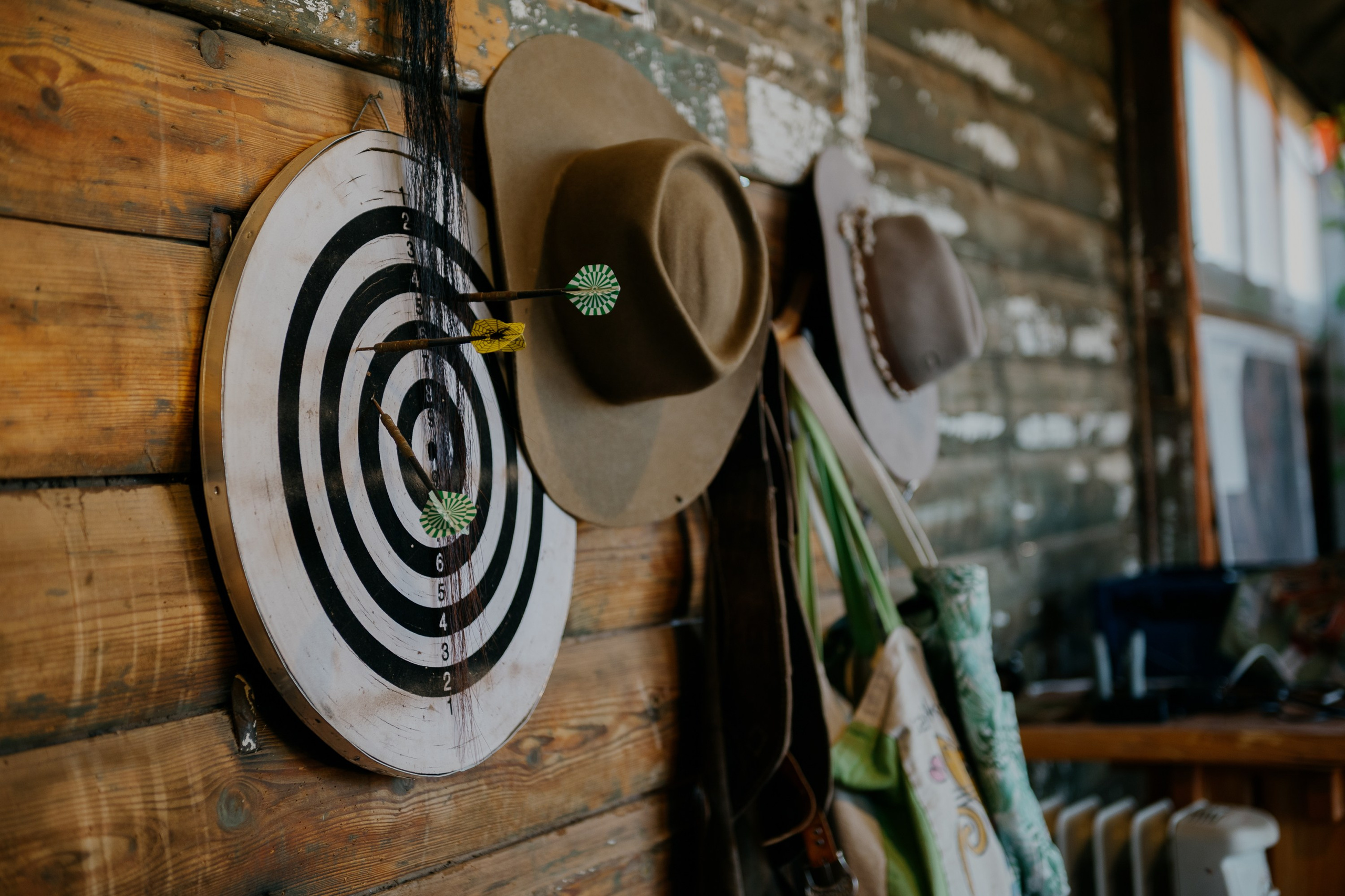 ZoZo. Portrait photografer in Montenegro