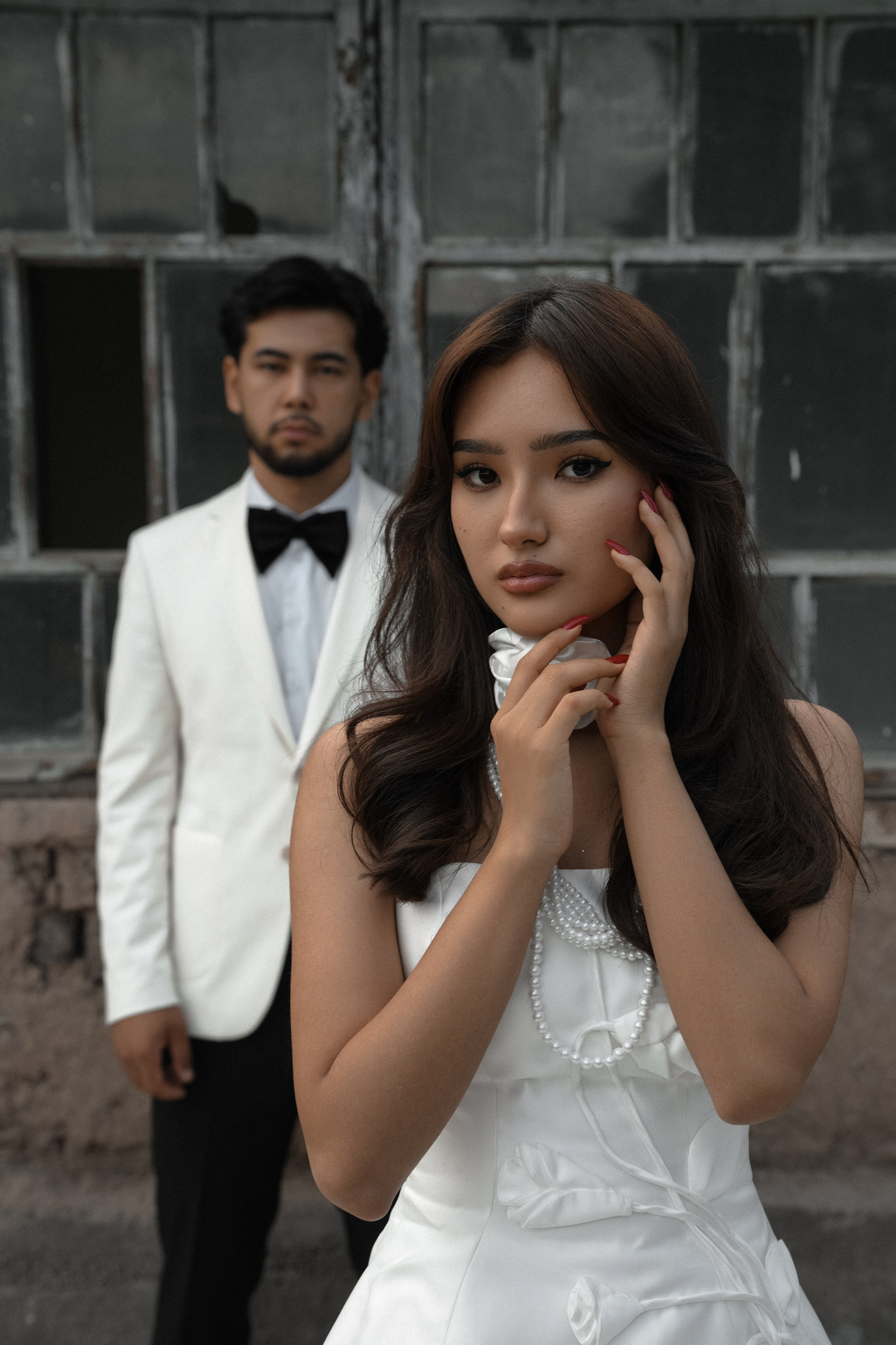 A & T. Sariev