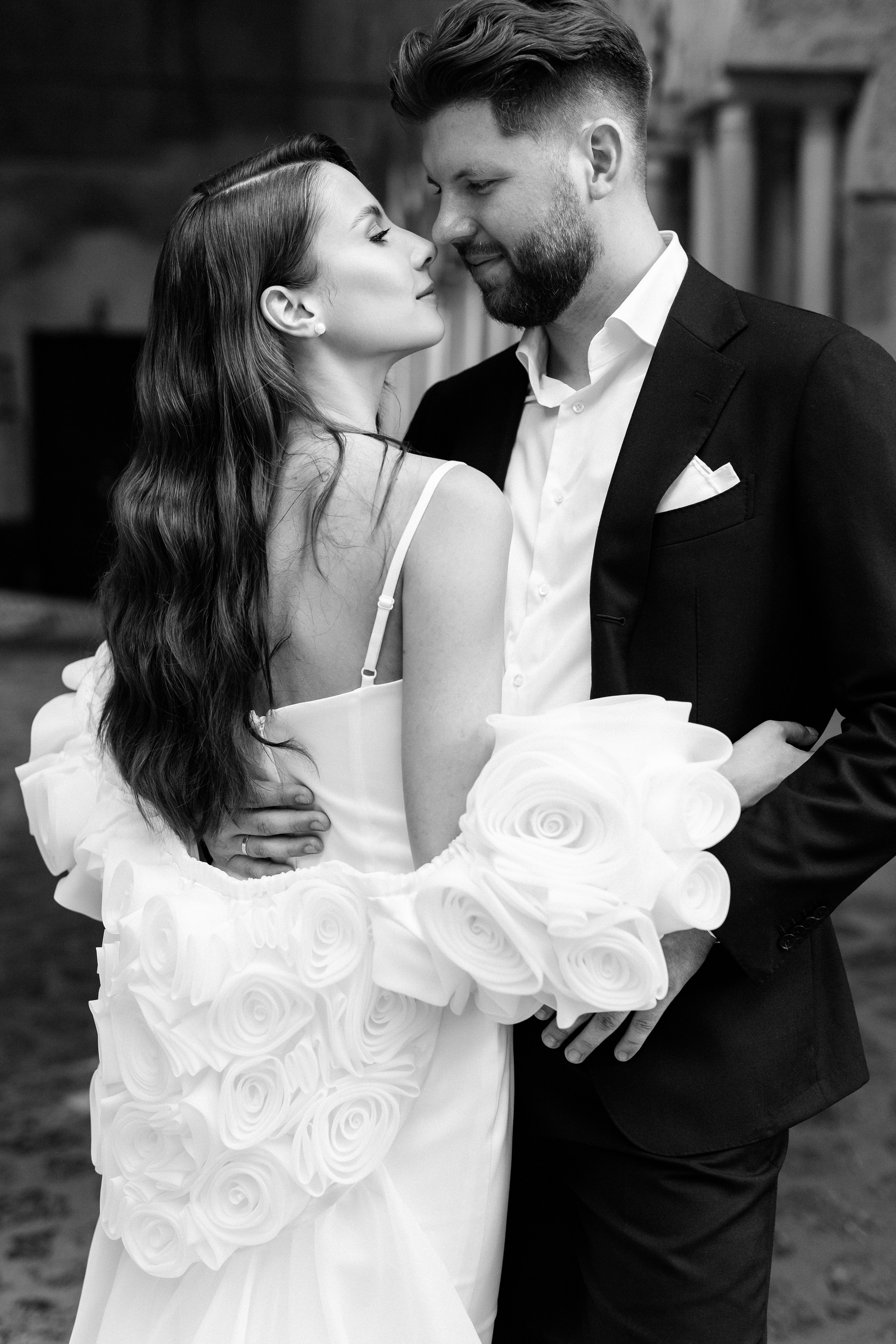 Weddind Amalfy. Wedding Photographer Rome Tuscany Como Sicily Puglia Amalfy Italy- Oksana Savenchuk