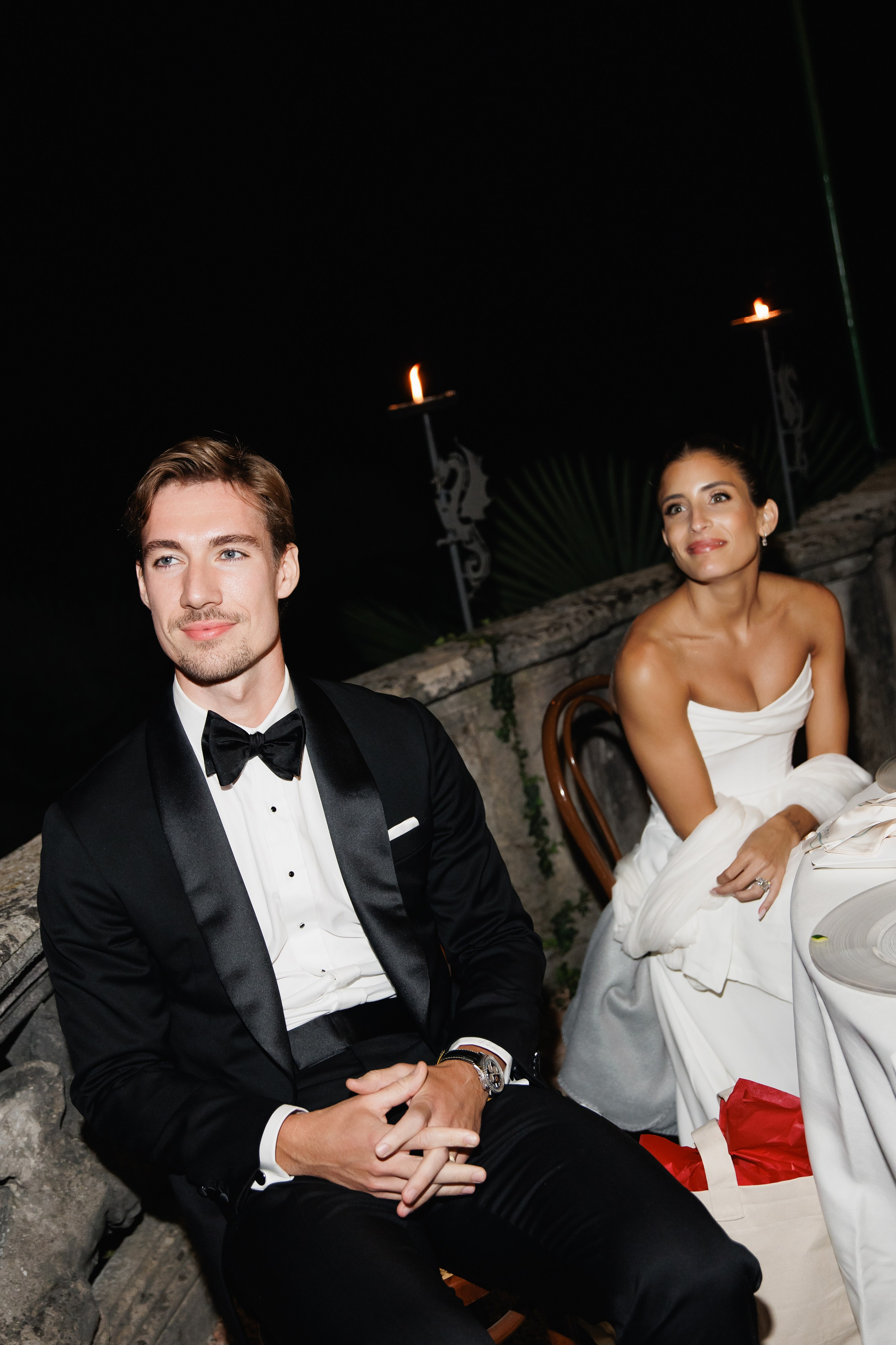 Wedding Photographer Lake Maggiore Como Italy. Wedding Photographer Rome Tuscany Como Sicily Puglia Amalfy Italy- Oksana Savenchuk