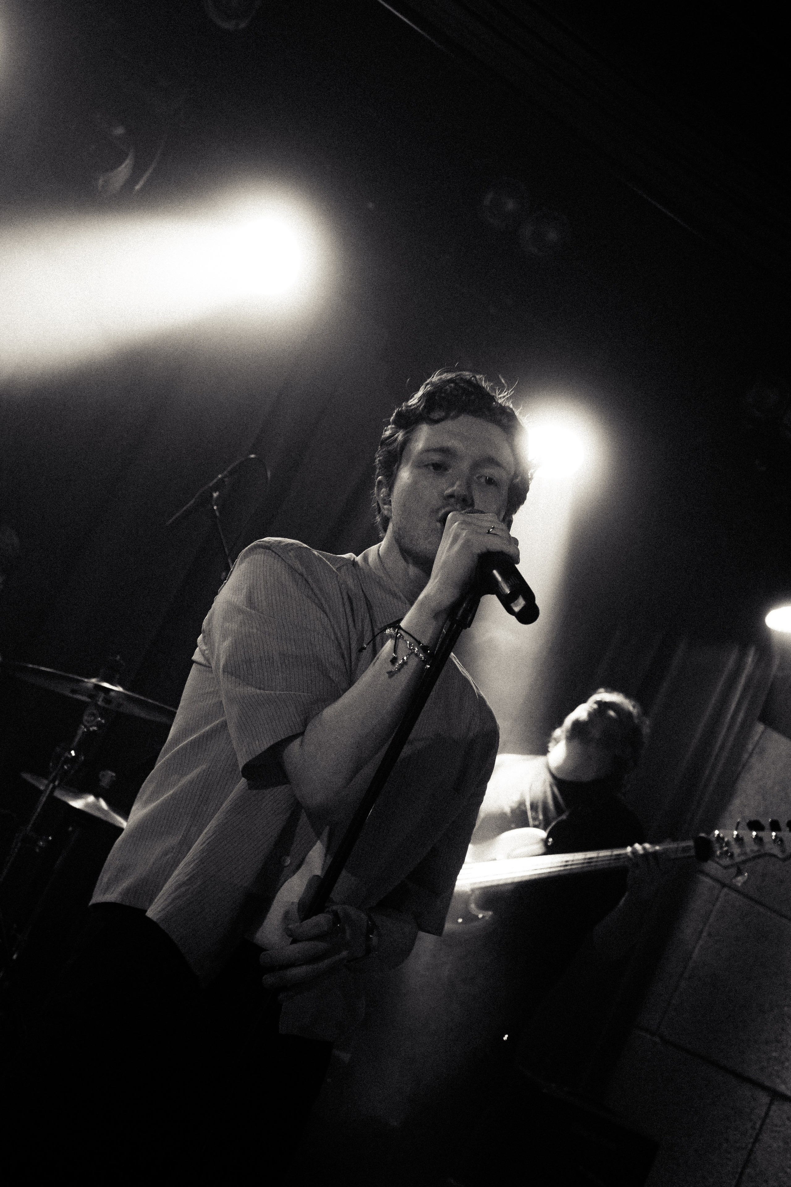 Severin. Bryllupsfotograf, videograf, Norge. Wedding photography, Norway