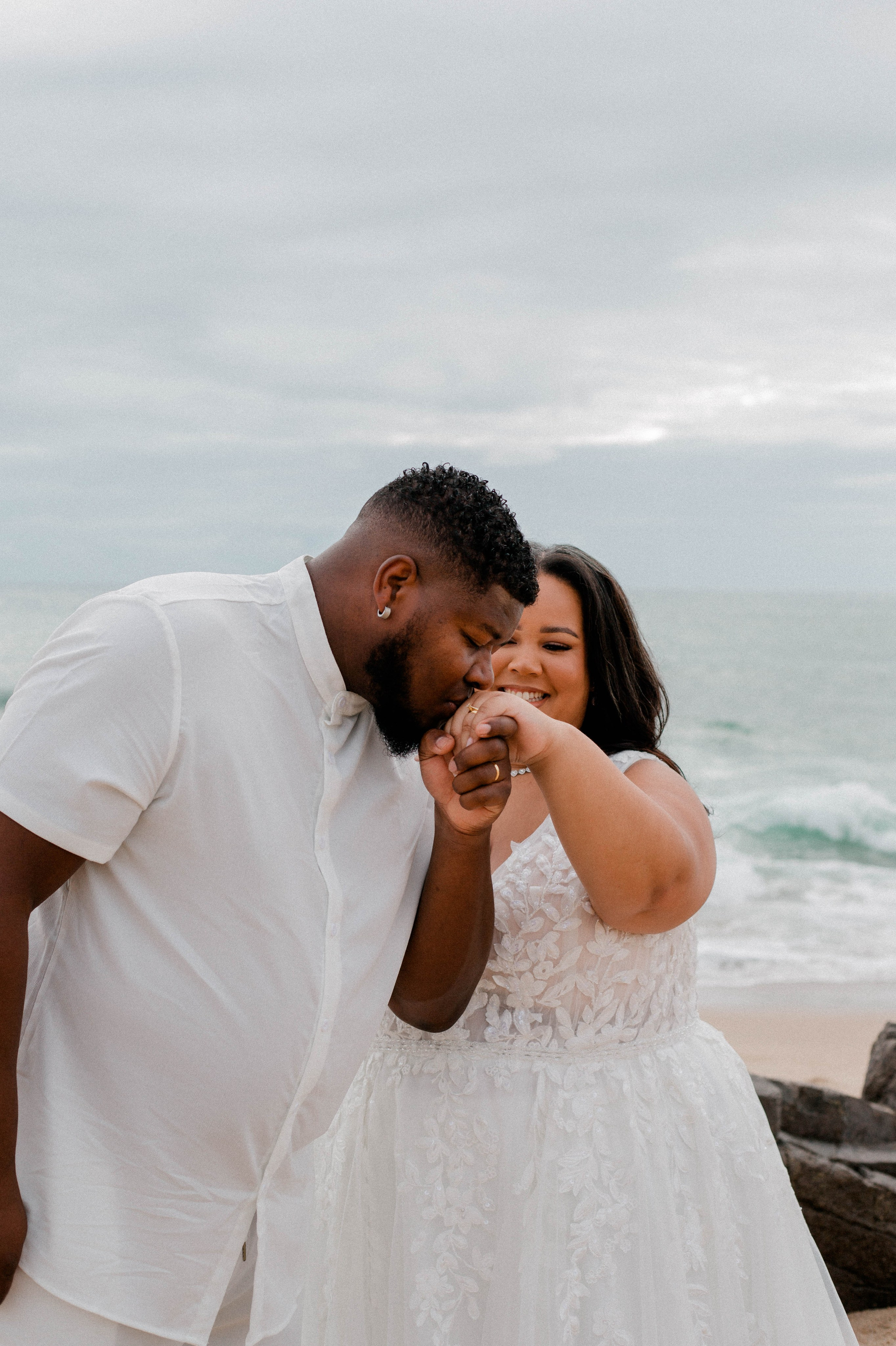 Hilma & Eduardo Prewedding. Fazemos o seu casamento ser lembrado por gerações