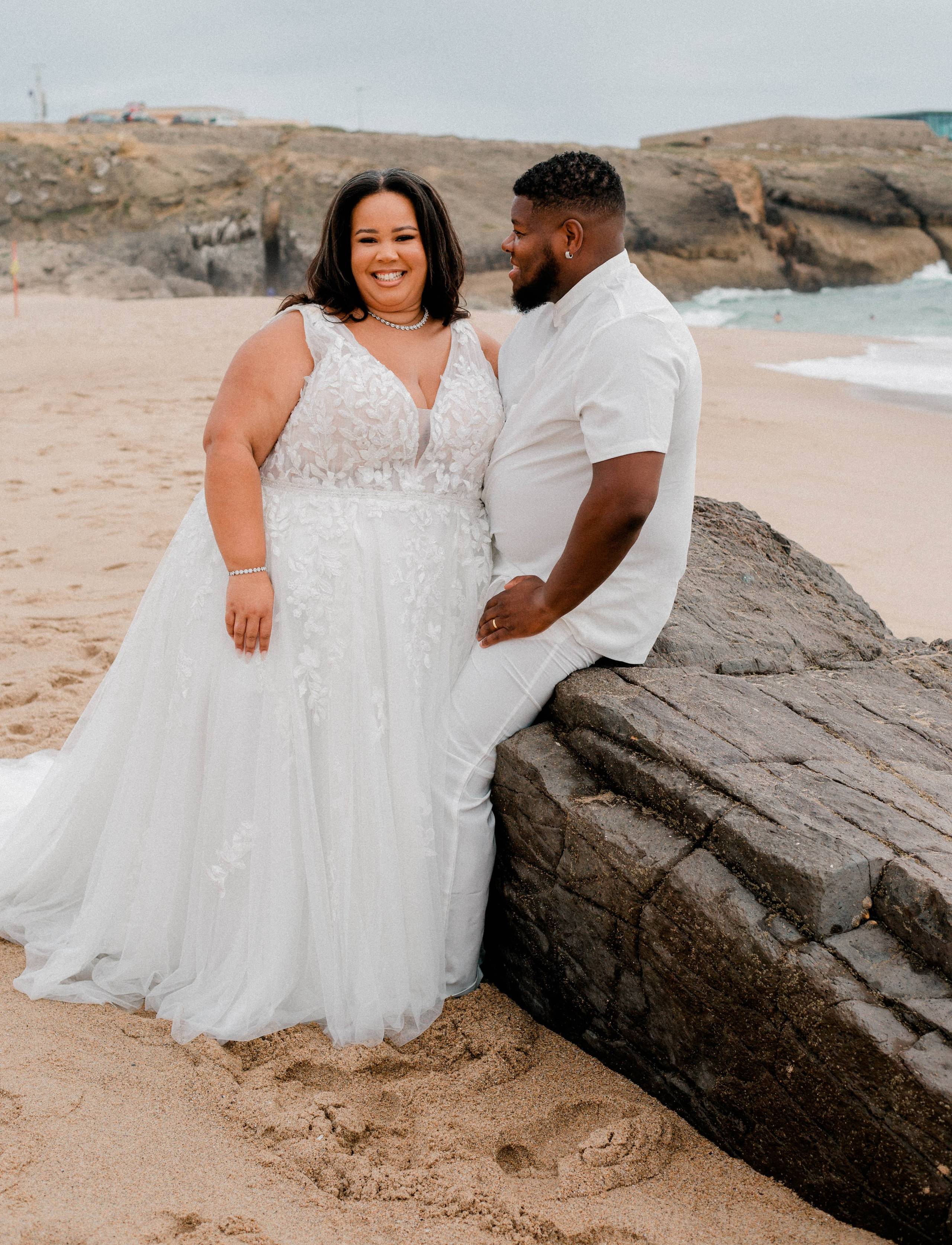 Hilma & Eduardo Prewedding. Fazemos o seu casamento ser lembrado por gerações