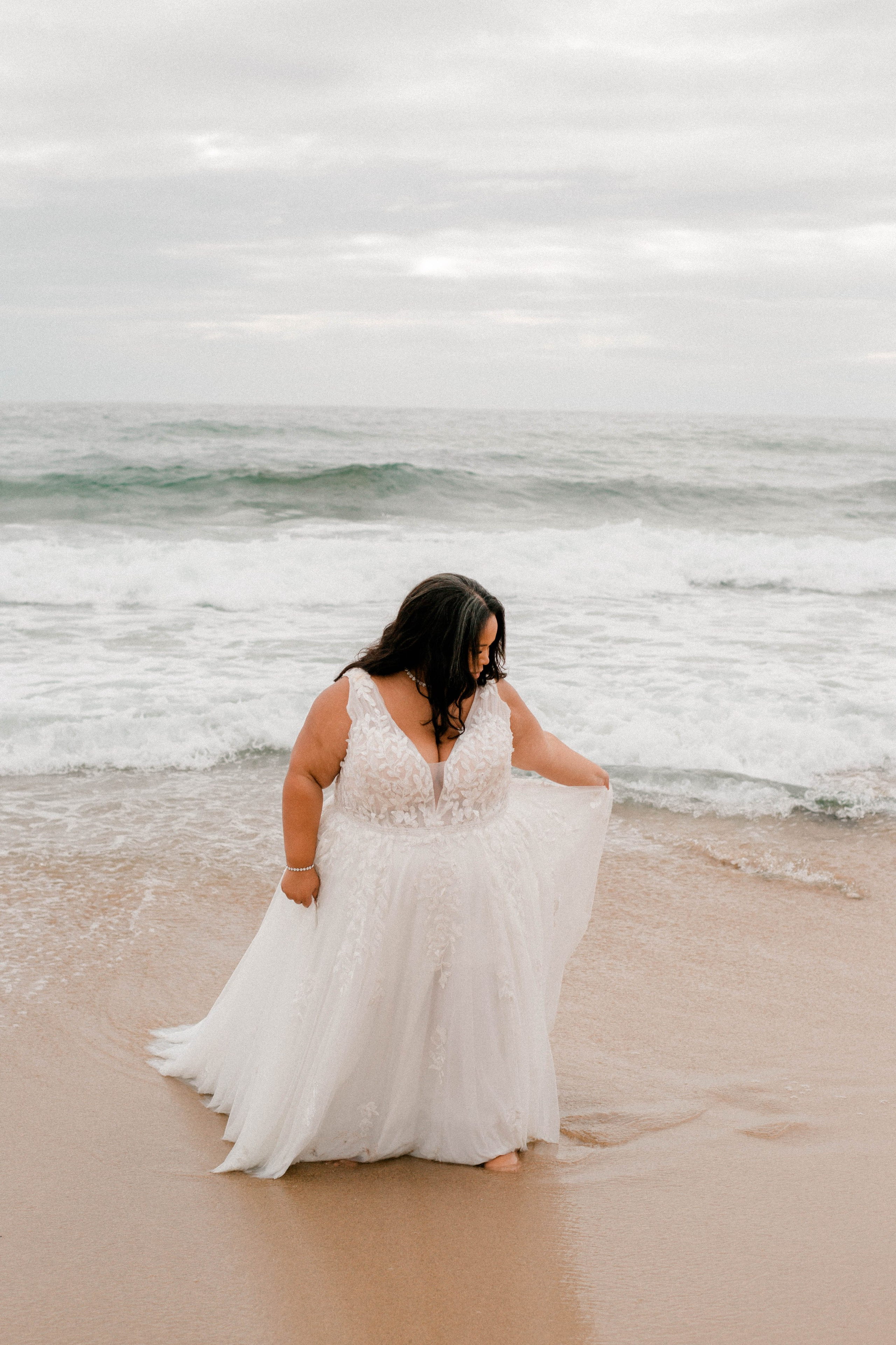 Hilma & Eduardo Prewedding. Fazemos o seu casamento ser lembrado por gerações