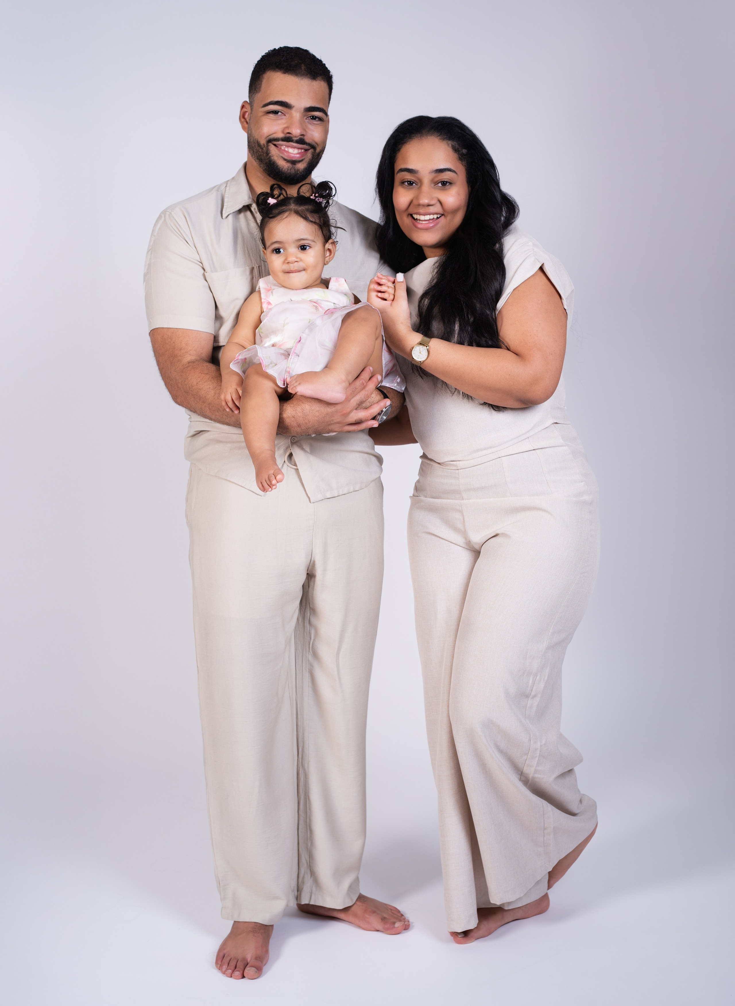 Liara’s Birthday. Fazemos o seu casamento ser lembrado por gerações