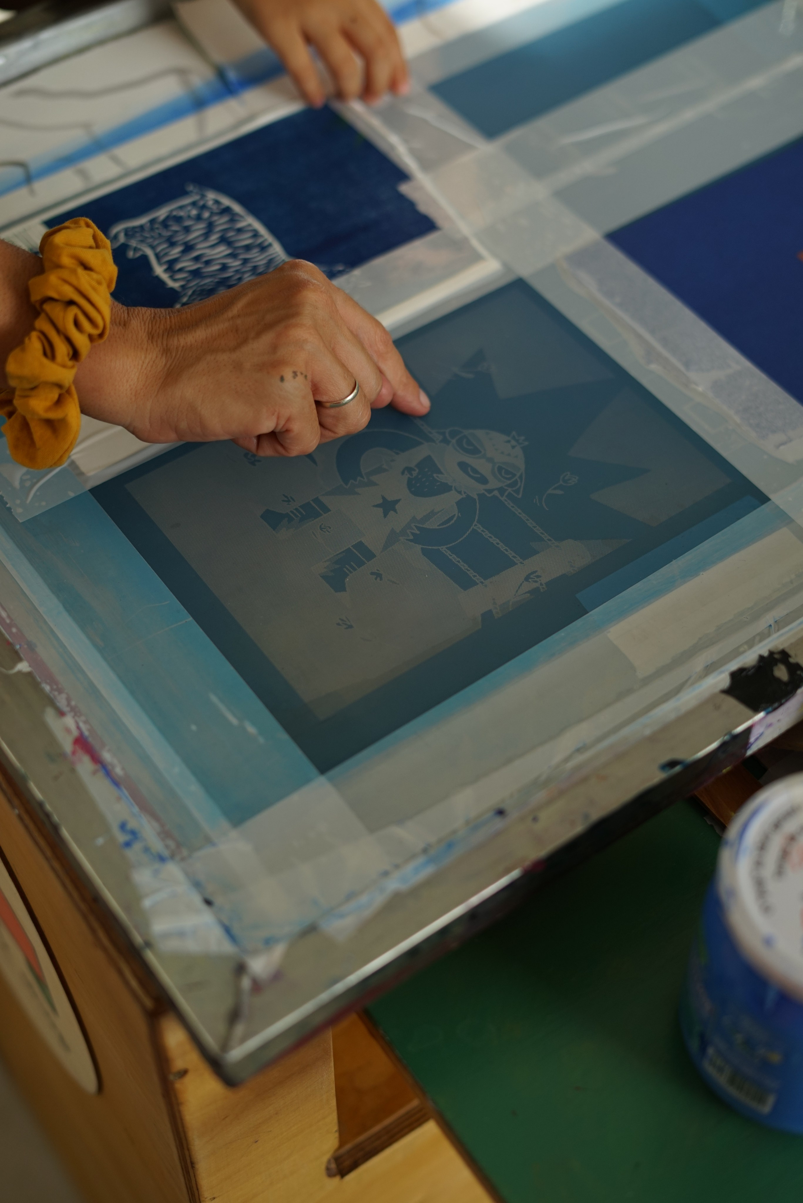 Event & Content | Documenting Special Moments. Iryna Martin Photography | Valencia