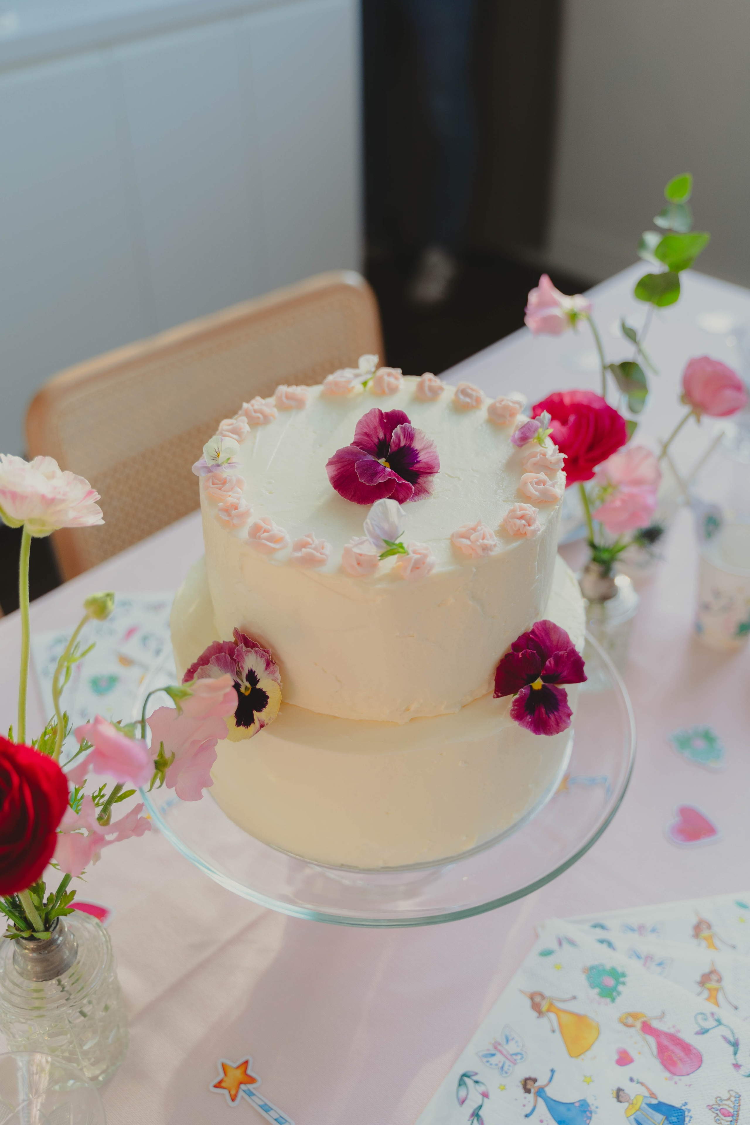 Cam & Léon. Weeding photographer / event / portrait