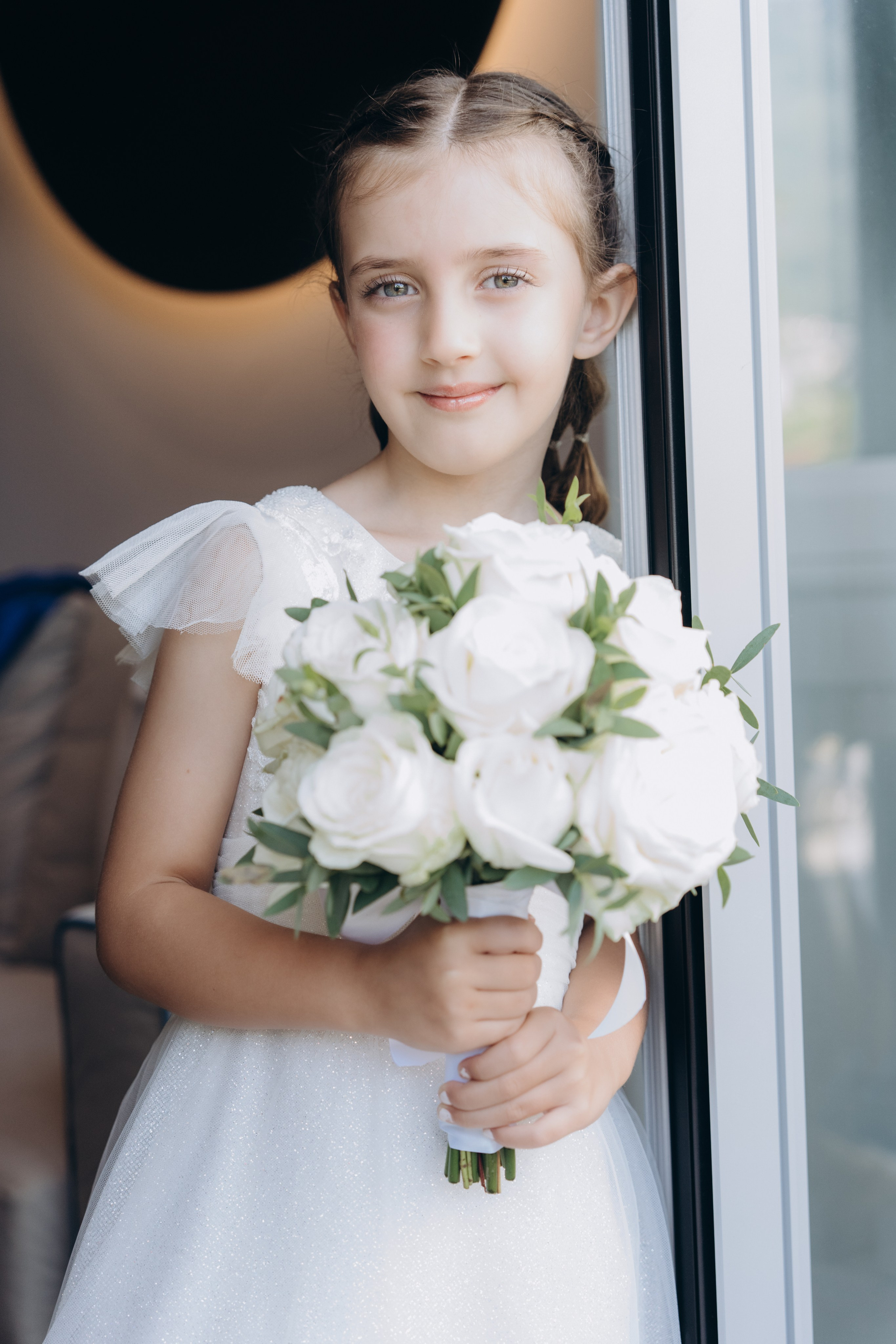 DESERI and SIMON_ LAKE MAGGIORE. PHOTOGRAPHER IN ITALY