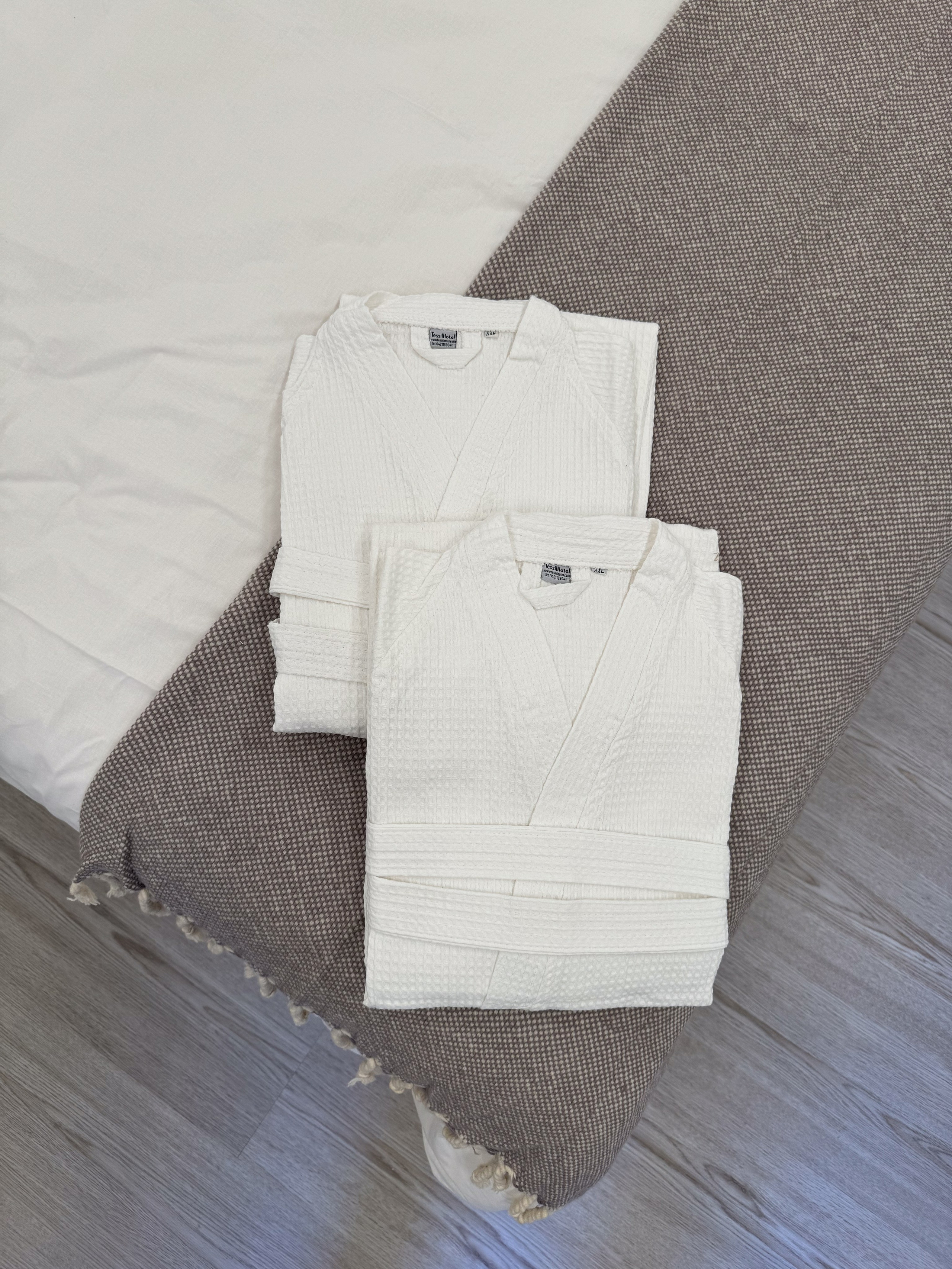 Lake Maggiore apartment. PHOTOGRAPHER IN ITALY