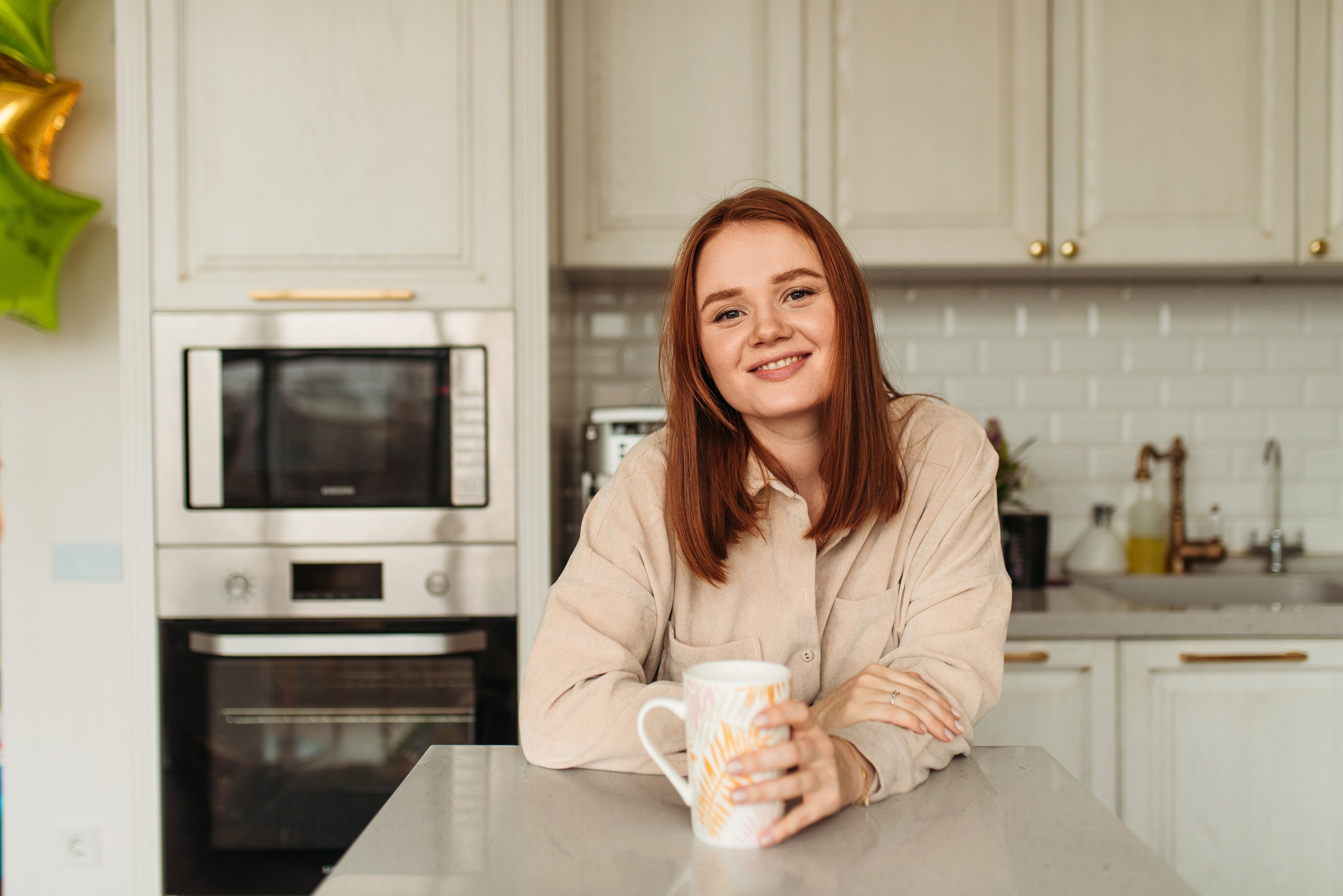 Marsel. Familien- und Hochzeitsfotografin. Ich arbeite in Koblenz und Rheinlan