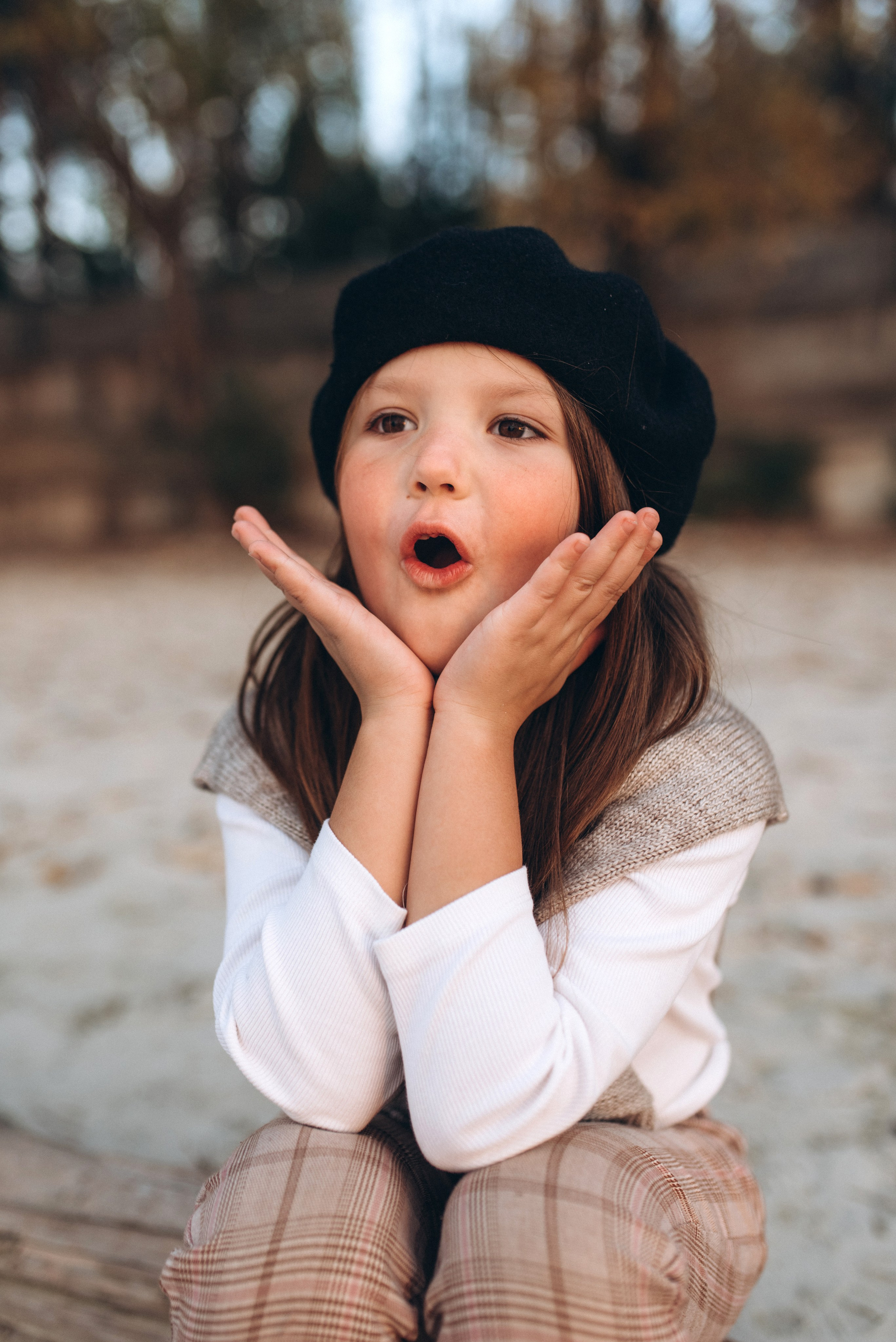 Tatjana & Mila. Familien- und Hochzeitsfotografin. Ich arbeite in Koblenz und Rheinlan
