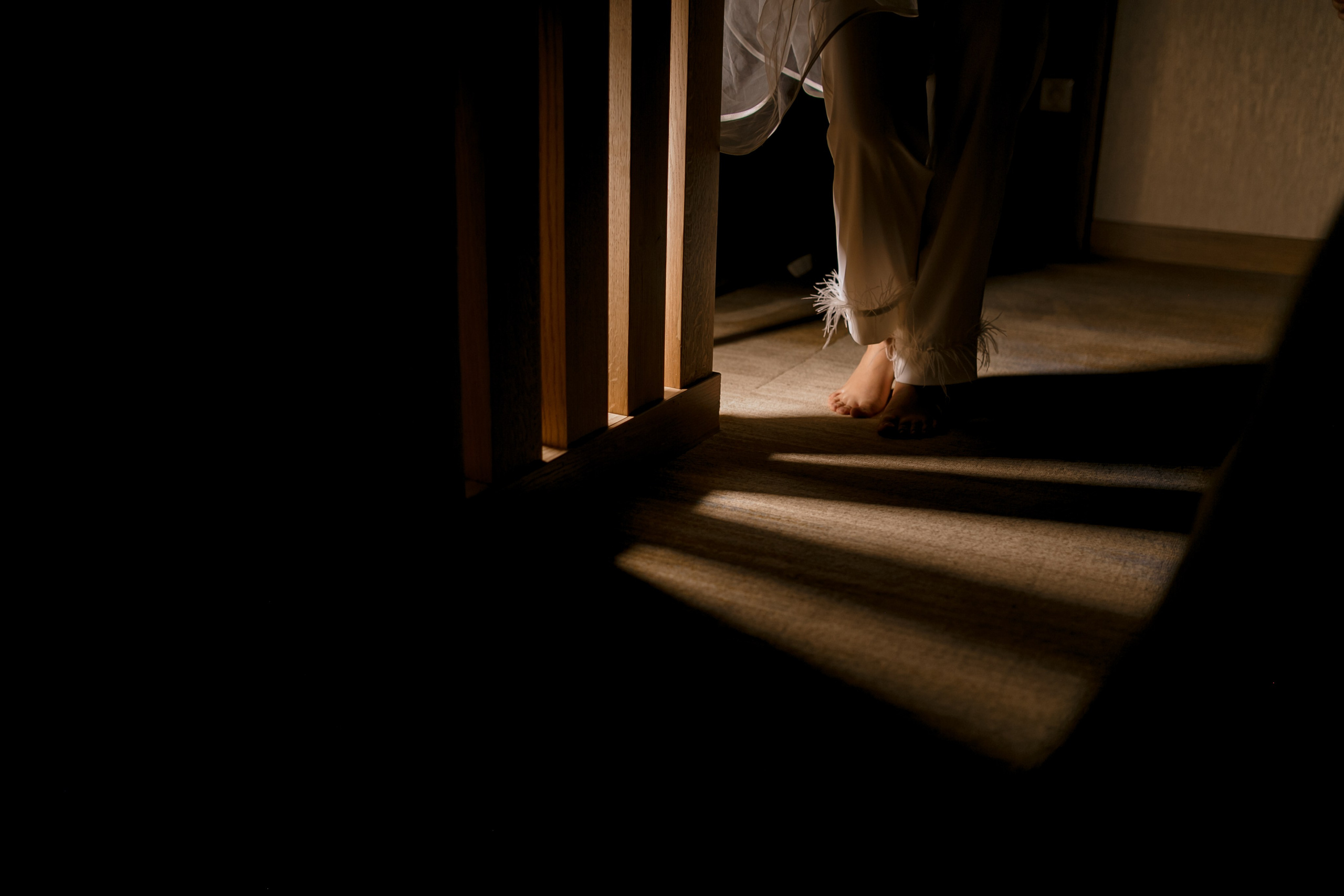 ДЕНЬ СВАДЬБЫ. Mandarin.photo