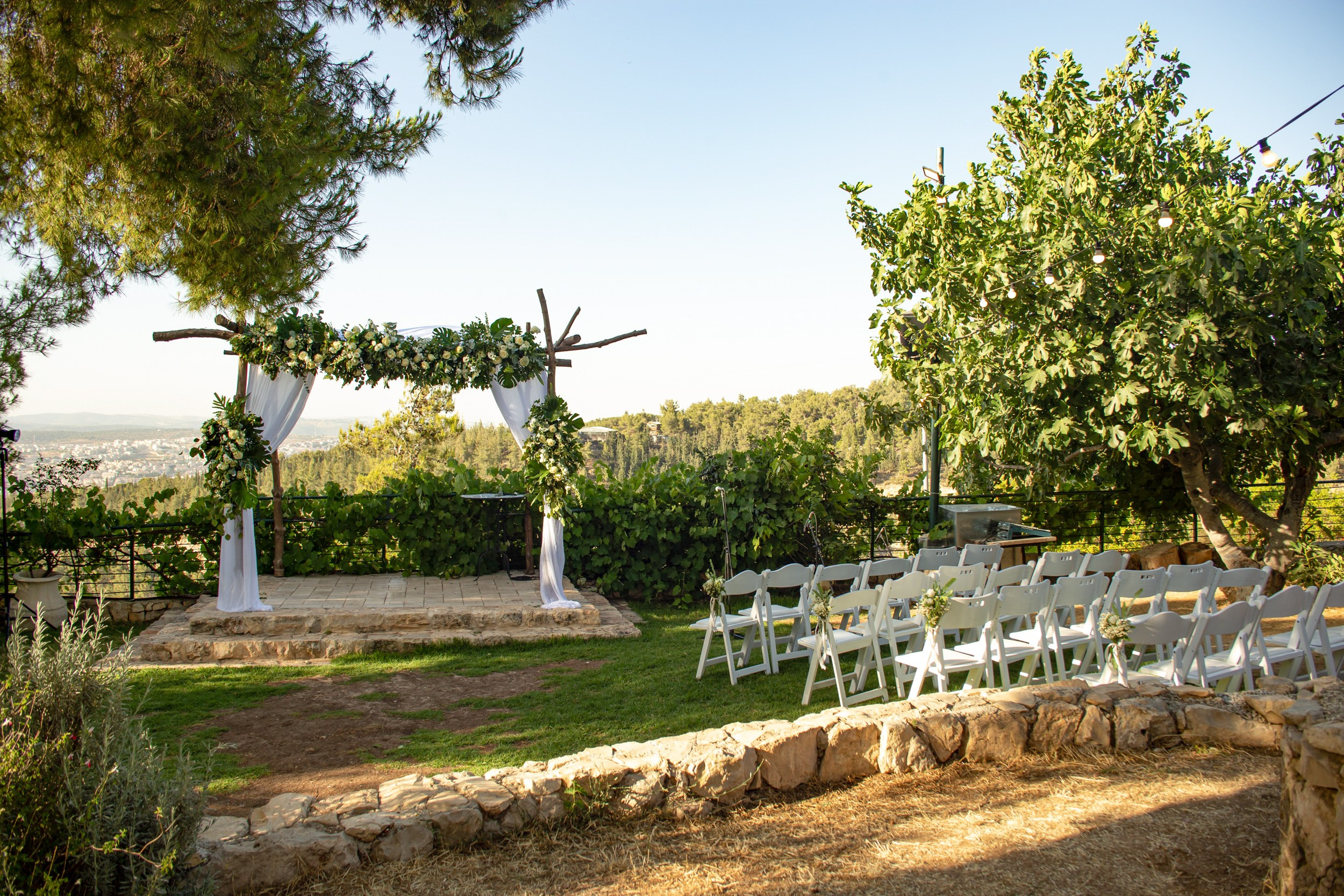 Свадьбы. Портретный и репортажный фотограф в Израиле Рома Бирман