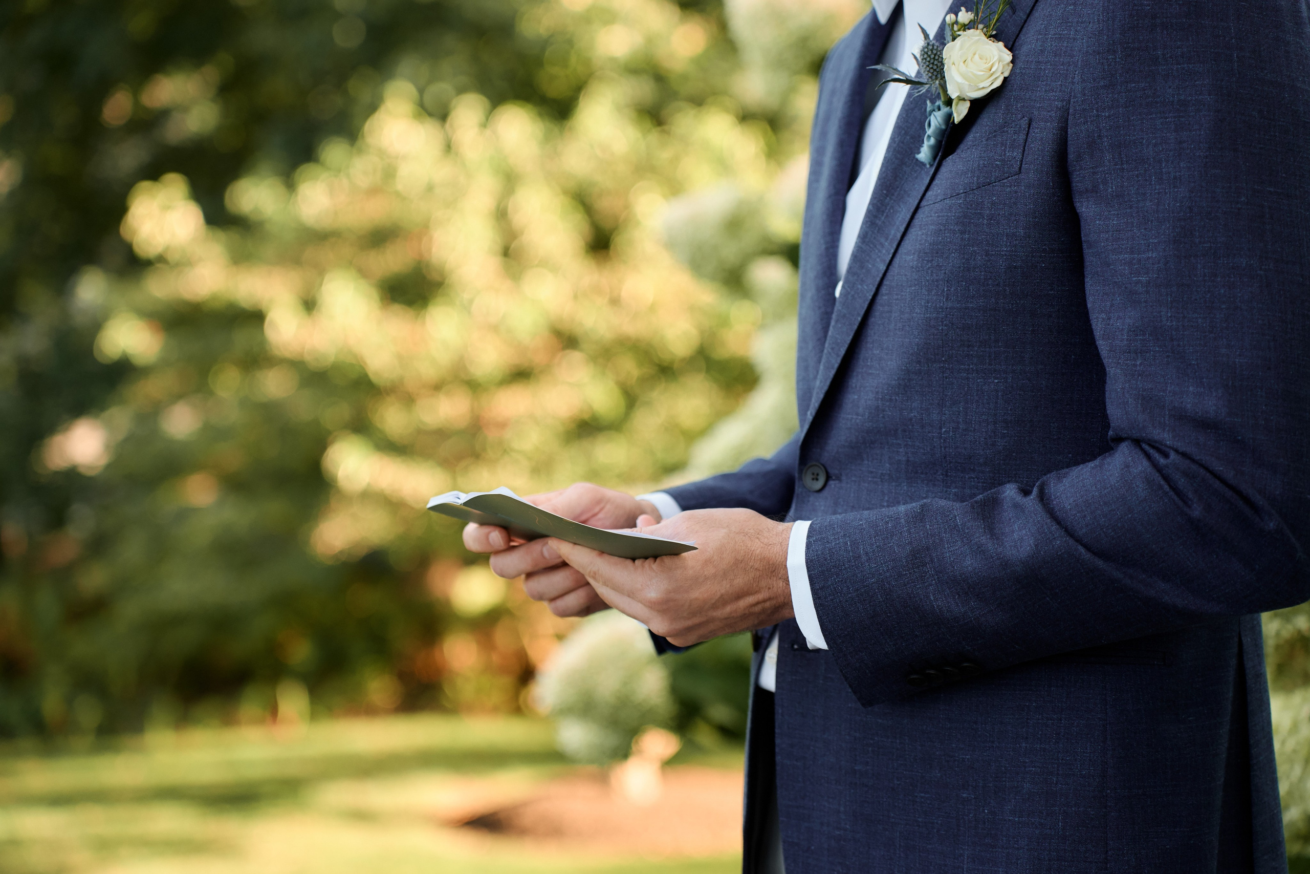 Lindsey & Michael. Professional Wedding and event photographer USA New York