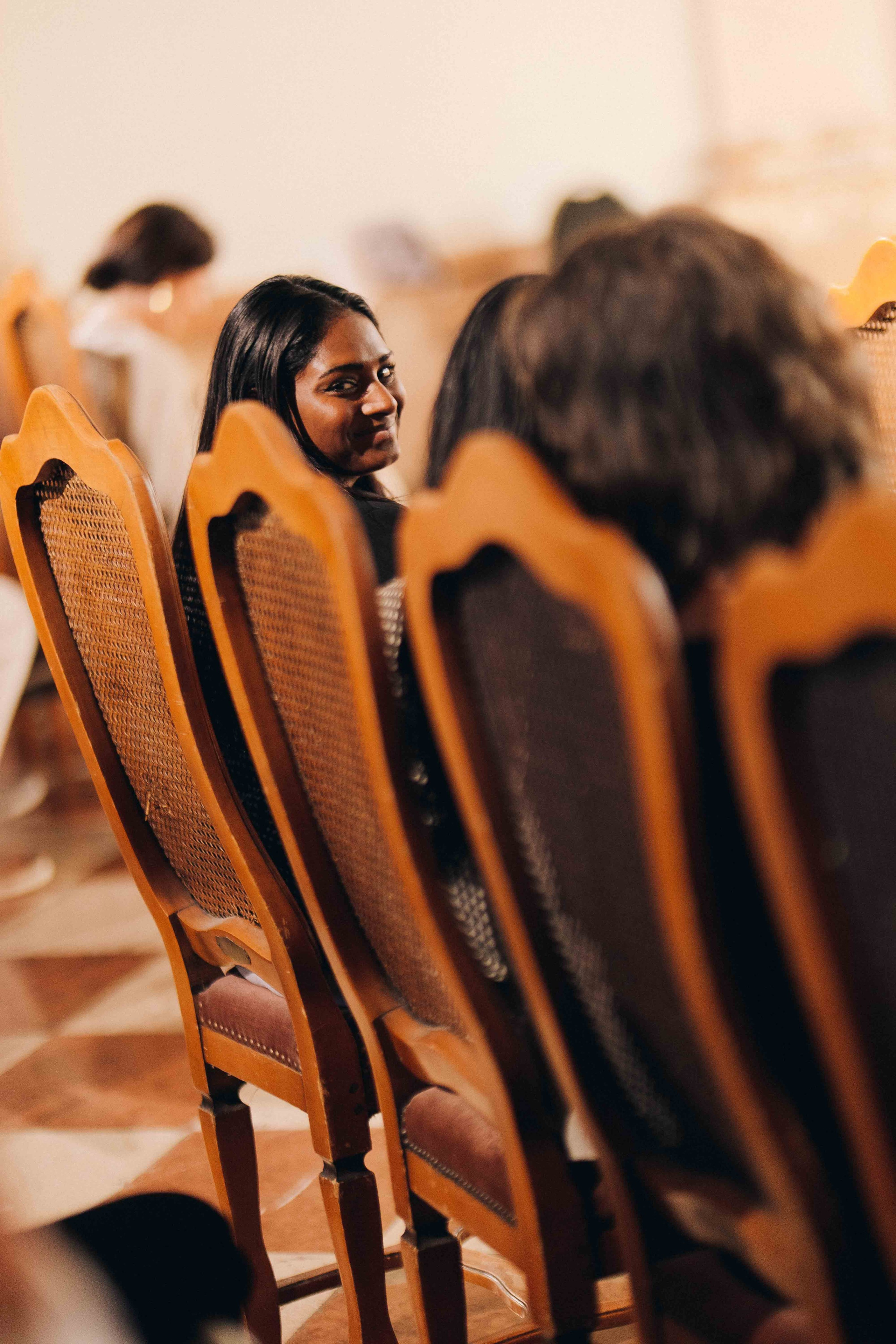 SCHLOSS LEOPOLDSKRON SALZBURG. Wedding&Event photographer Ismail Rzayev in Baku