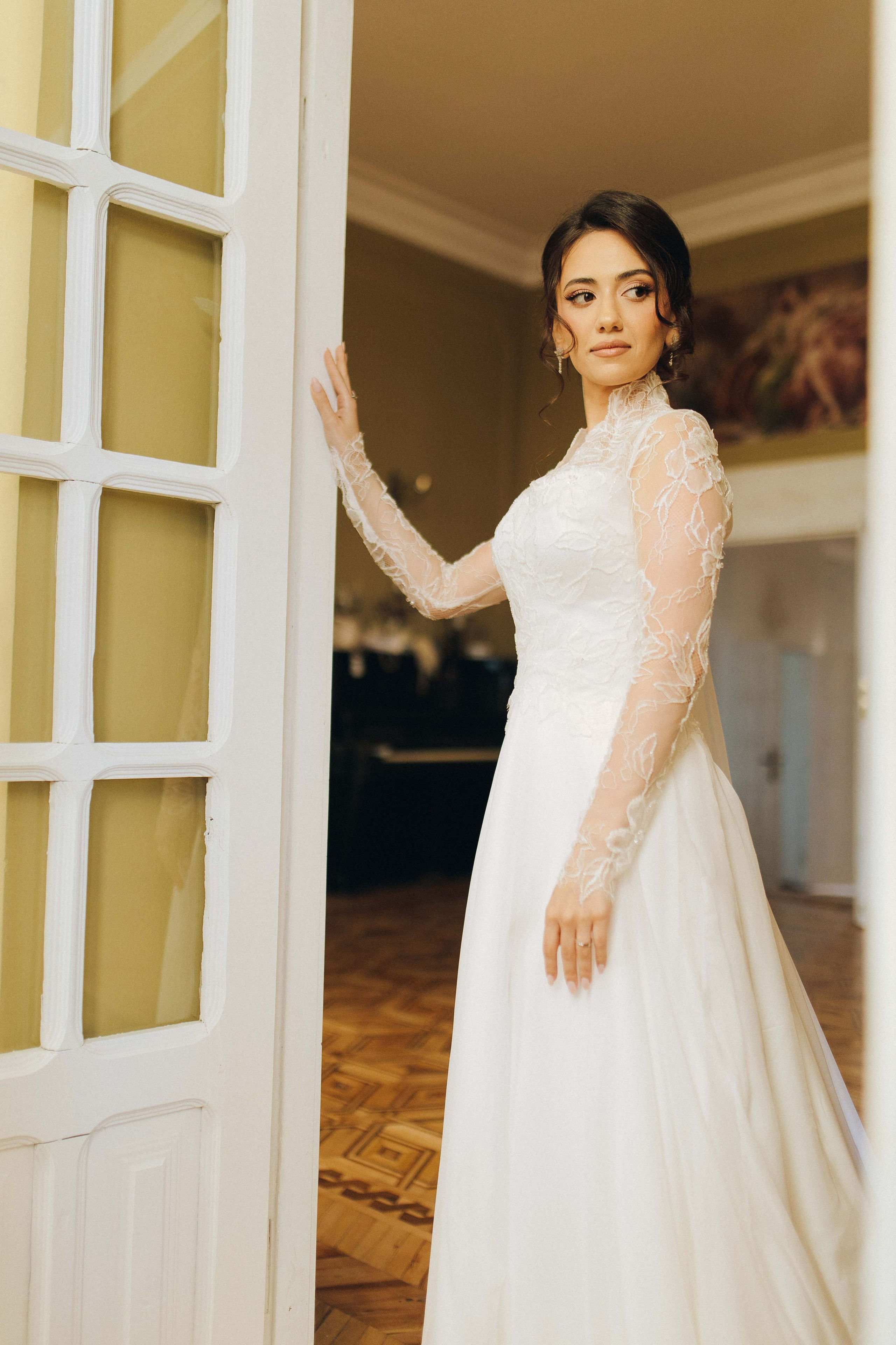 OMAR&ASLI. Wedding&Event photographer Ismail Rzayev in Baku