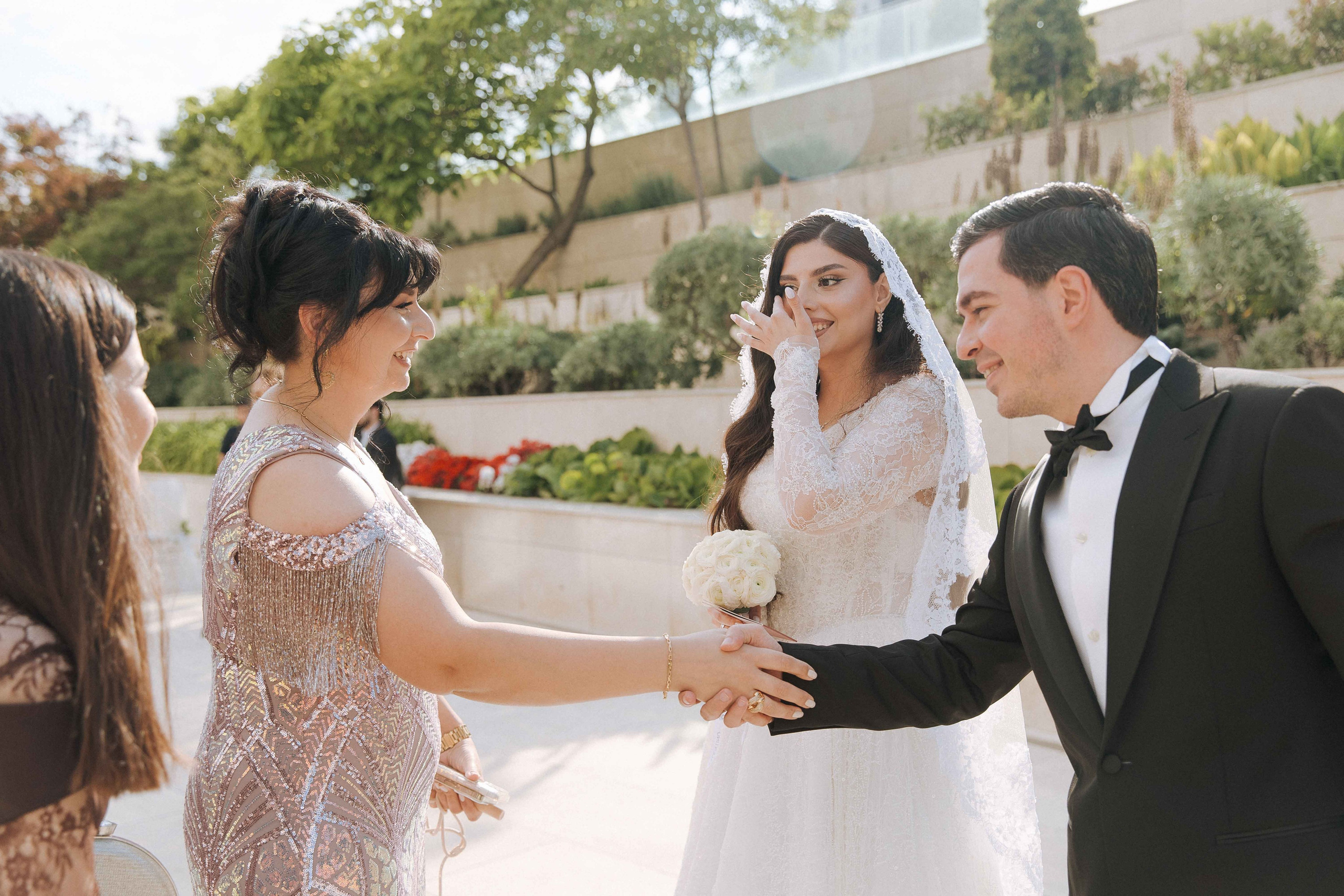 YUSIF&ISAMAR. Wedding&Event photographer Ismail Rzayev in Baku