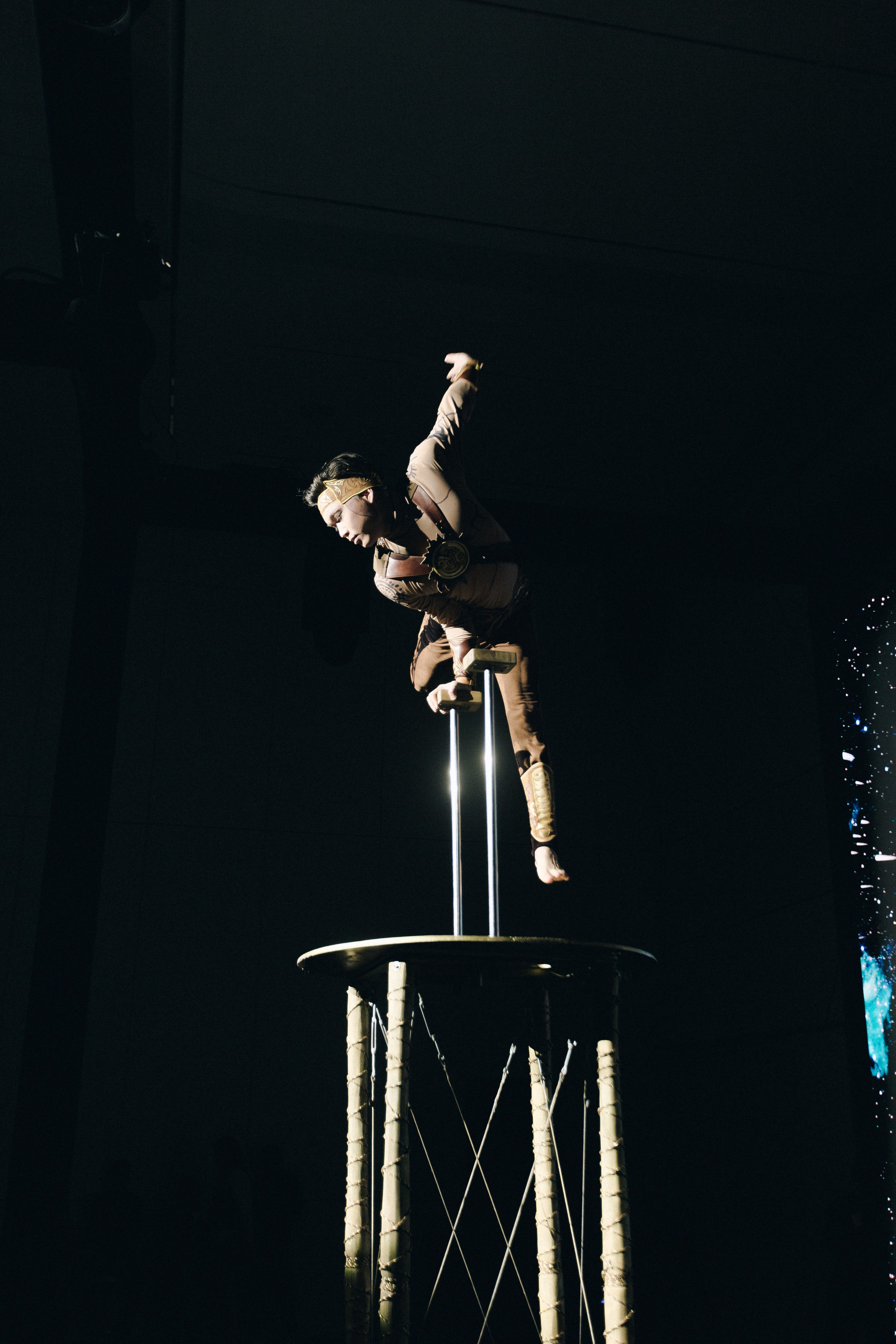 LOREAL MK. Wedding&Event photographer Ismail Rzayev in Baku