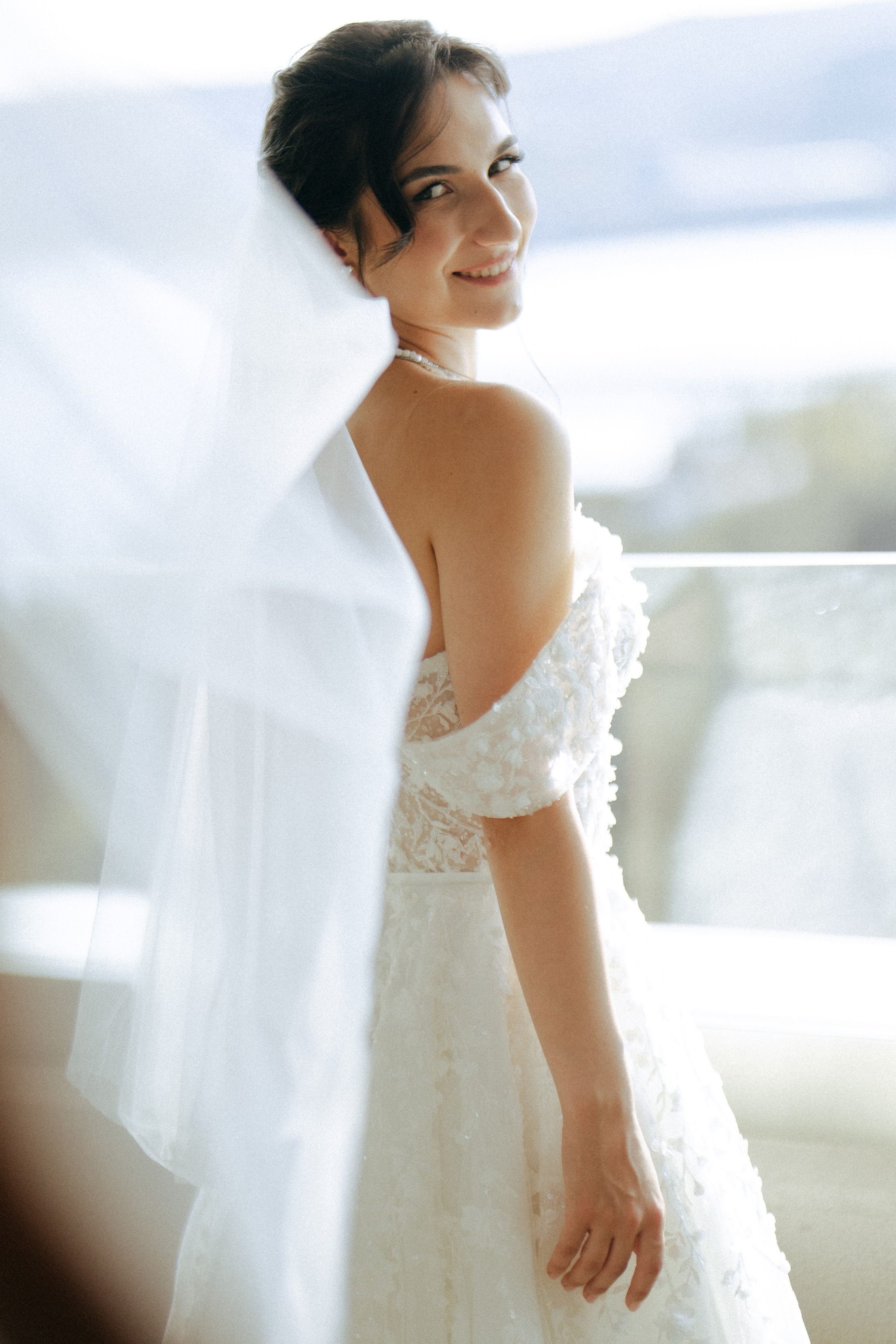 SULEIMAN&SAMIRA. Wedding&Event photographer Ismail Rzayev in Baku