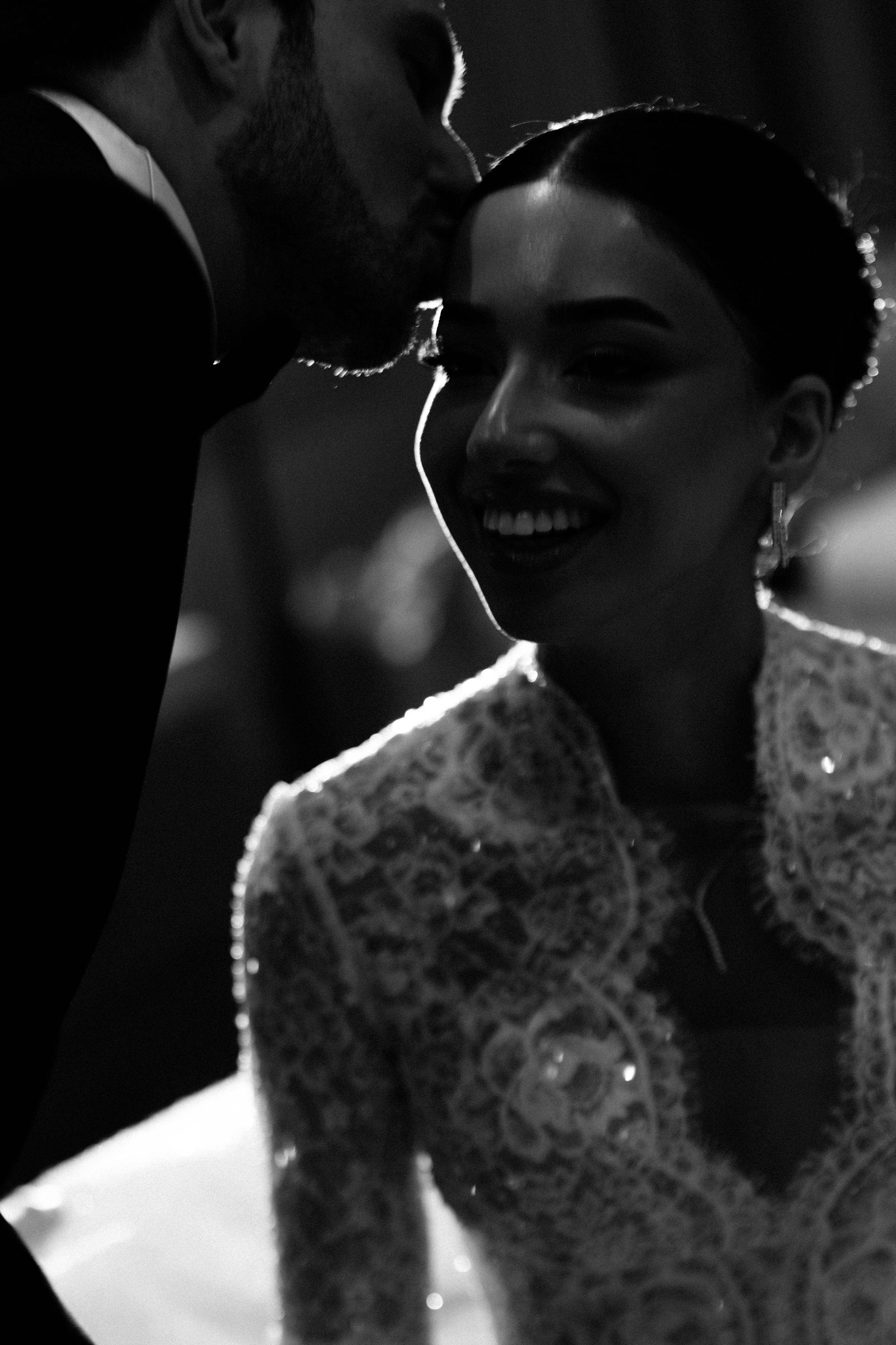 ARIF&FATIMA. Wedding&Event photographer Ismail Rzayev in Baku