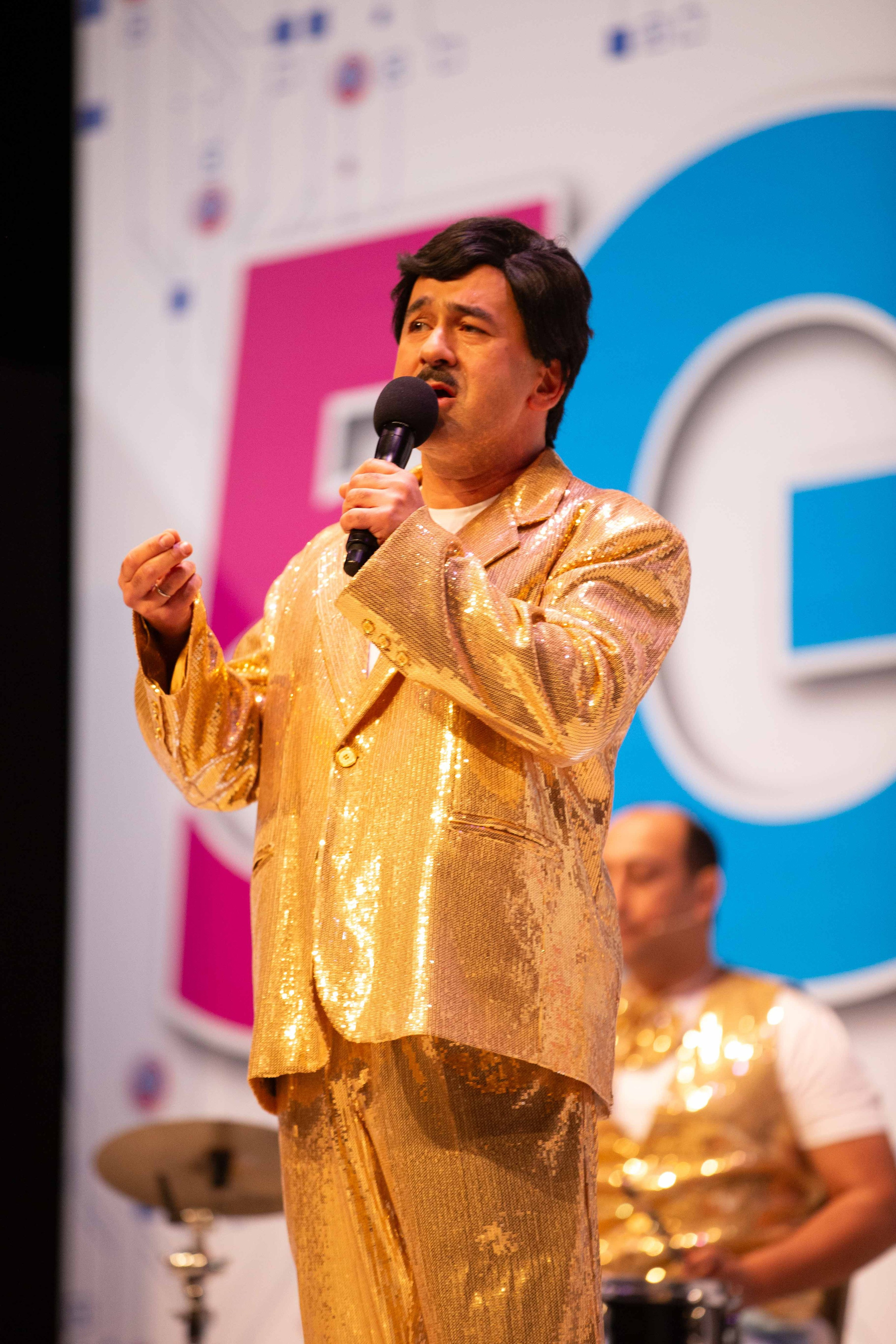 PLANET PARNI IZ BAKU. Wedding&Event photographer Ismail Rzayev in Baku