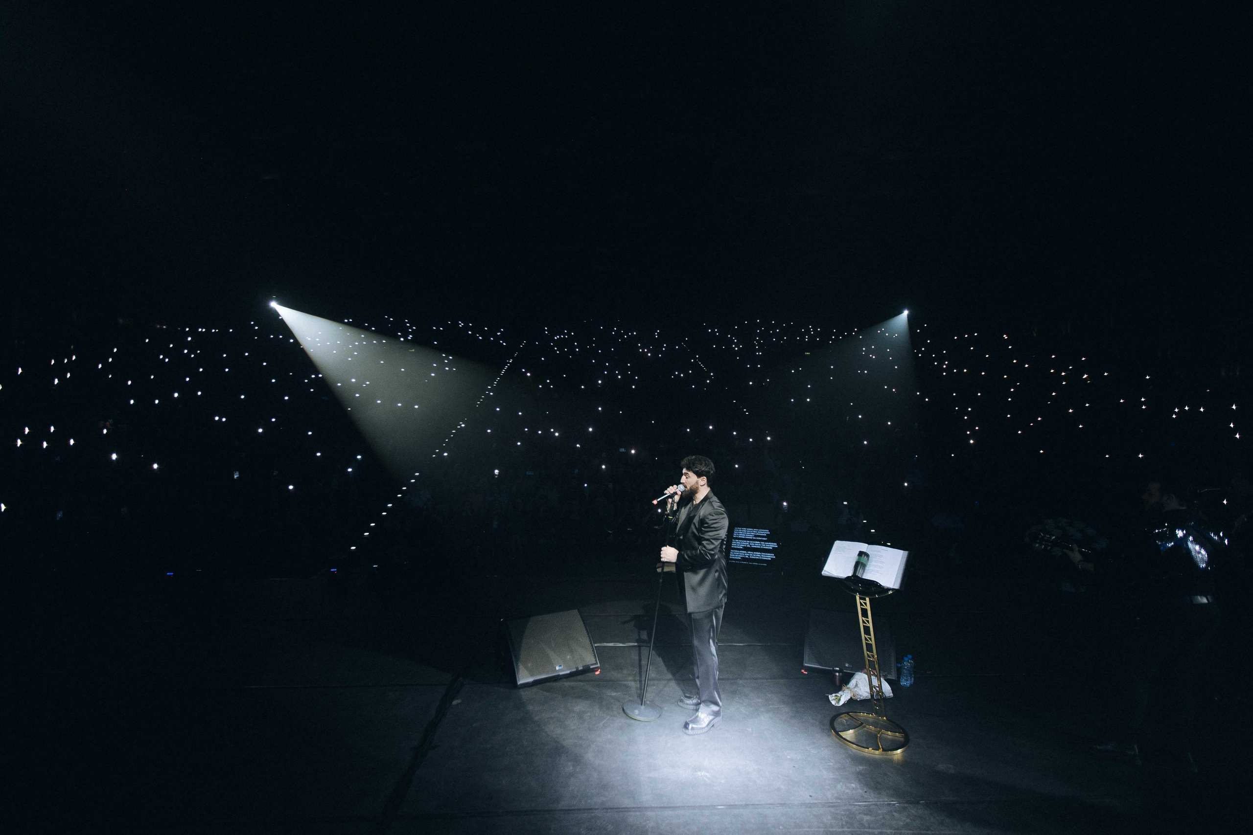 ZAMIG HUSEYNOV. Wedding&Event photographer Ismail Rzayev in Baku