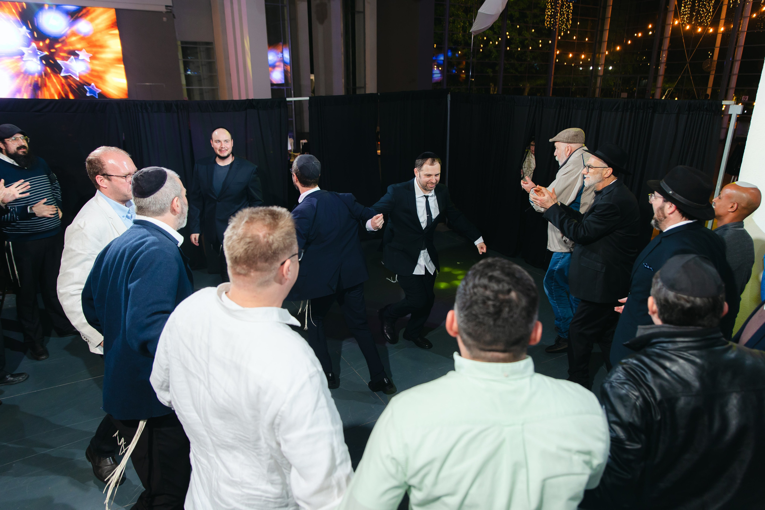 BIG WEDDING IN REHOVOT, PARDES HALL. Https://shi-photo.com/