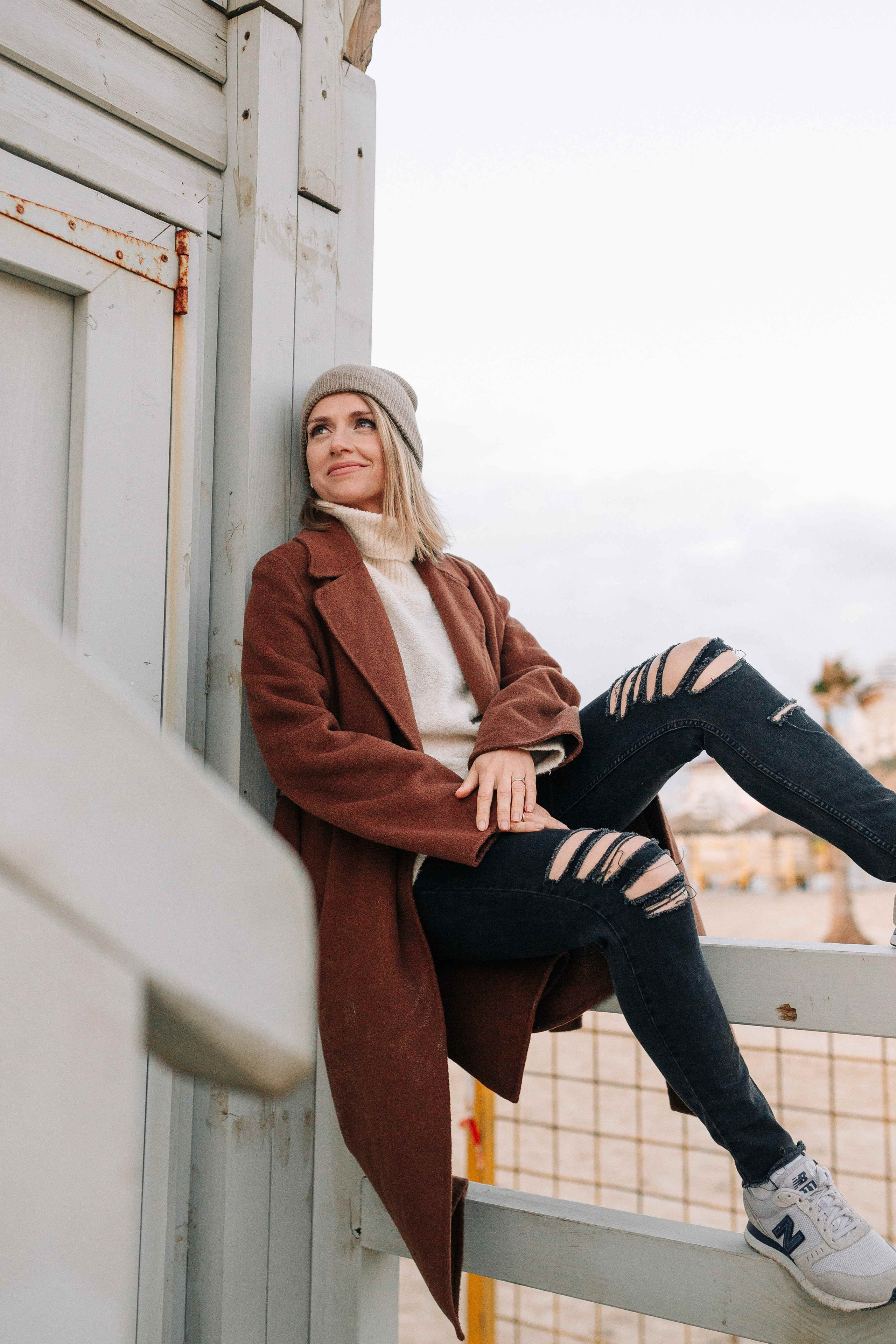 WINTER PHOTOSESSION AT THE SEA. Https://shi-photo.com/