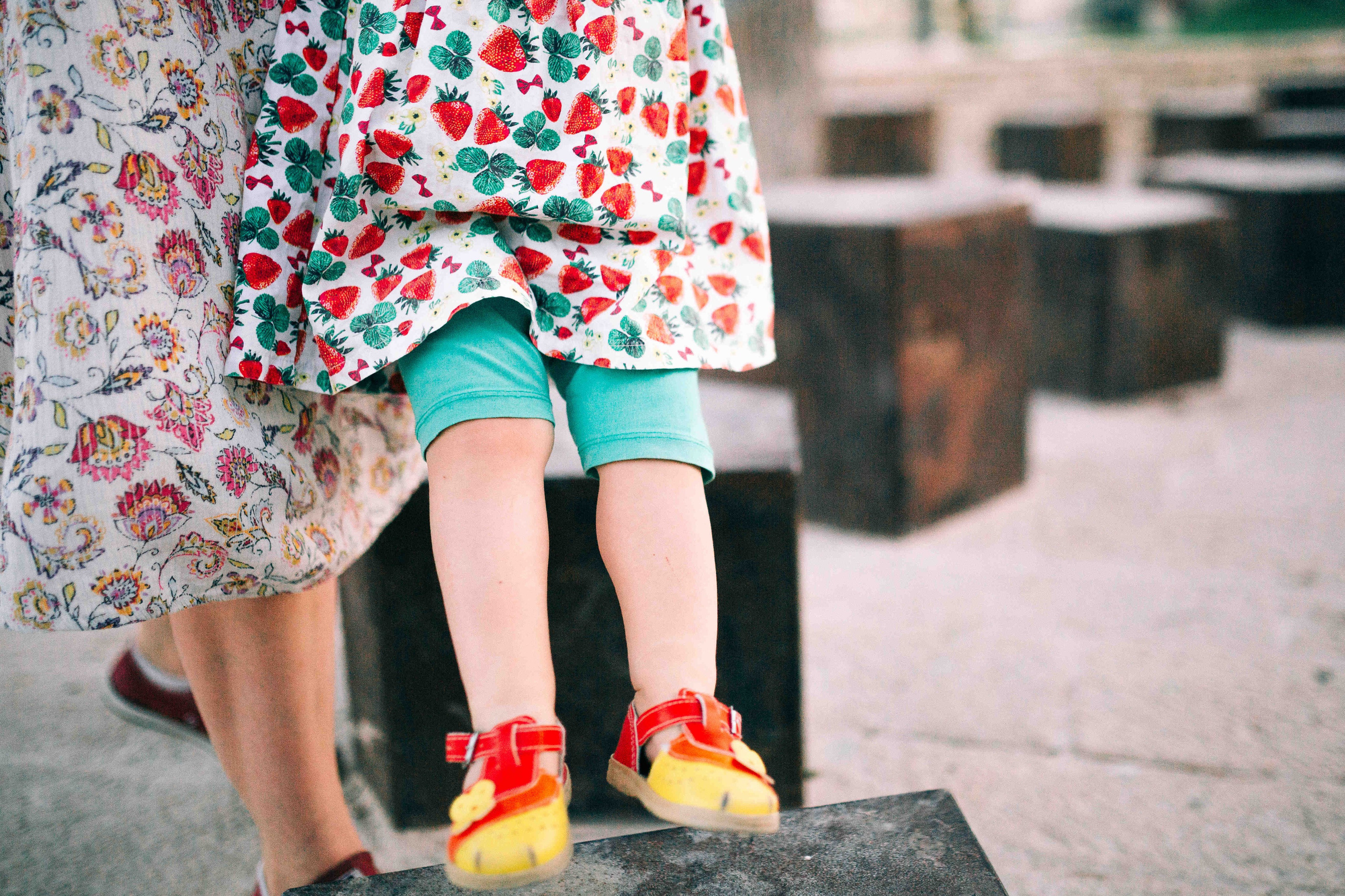 VALLEY OF GAZELLES, JERUSALEM. PHOTOGRAPHER IN ISRAEL