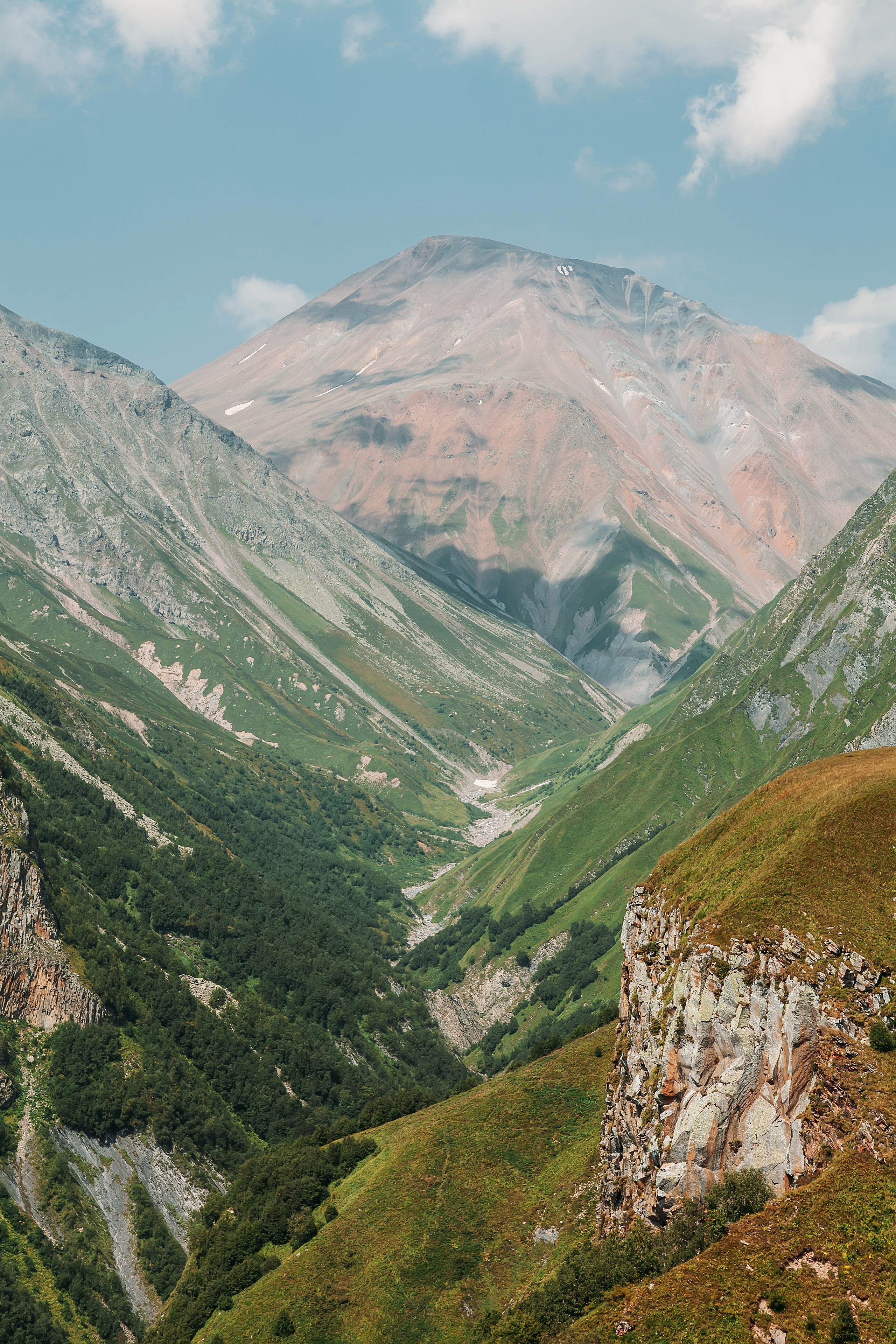 Landscapes. Wedding photographer Lyubov Sun Reutlingen