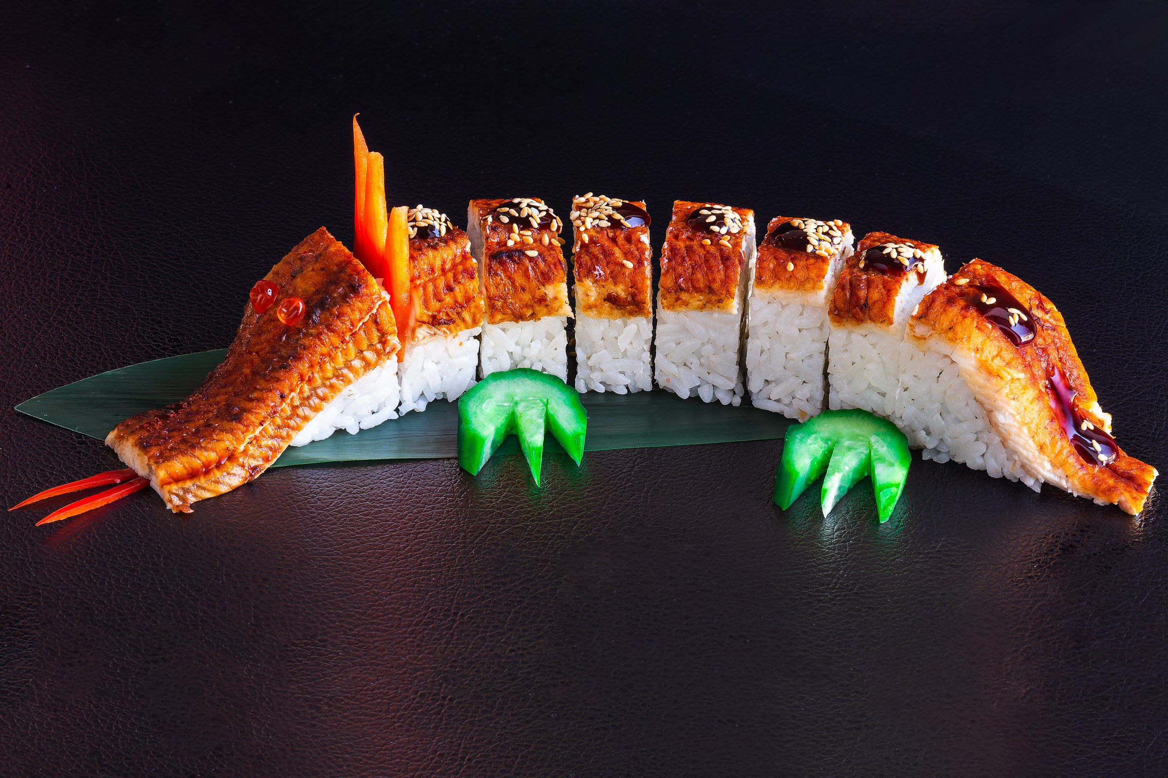 фуд фотограф ташкент