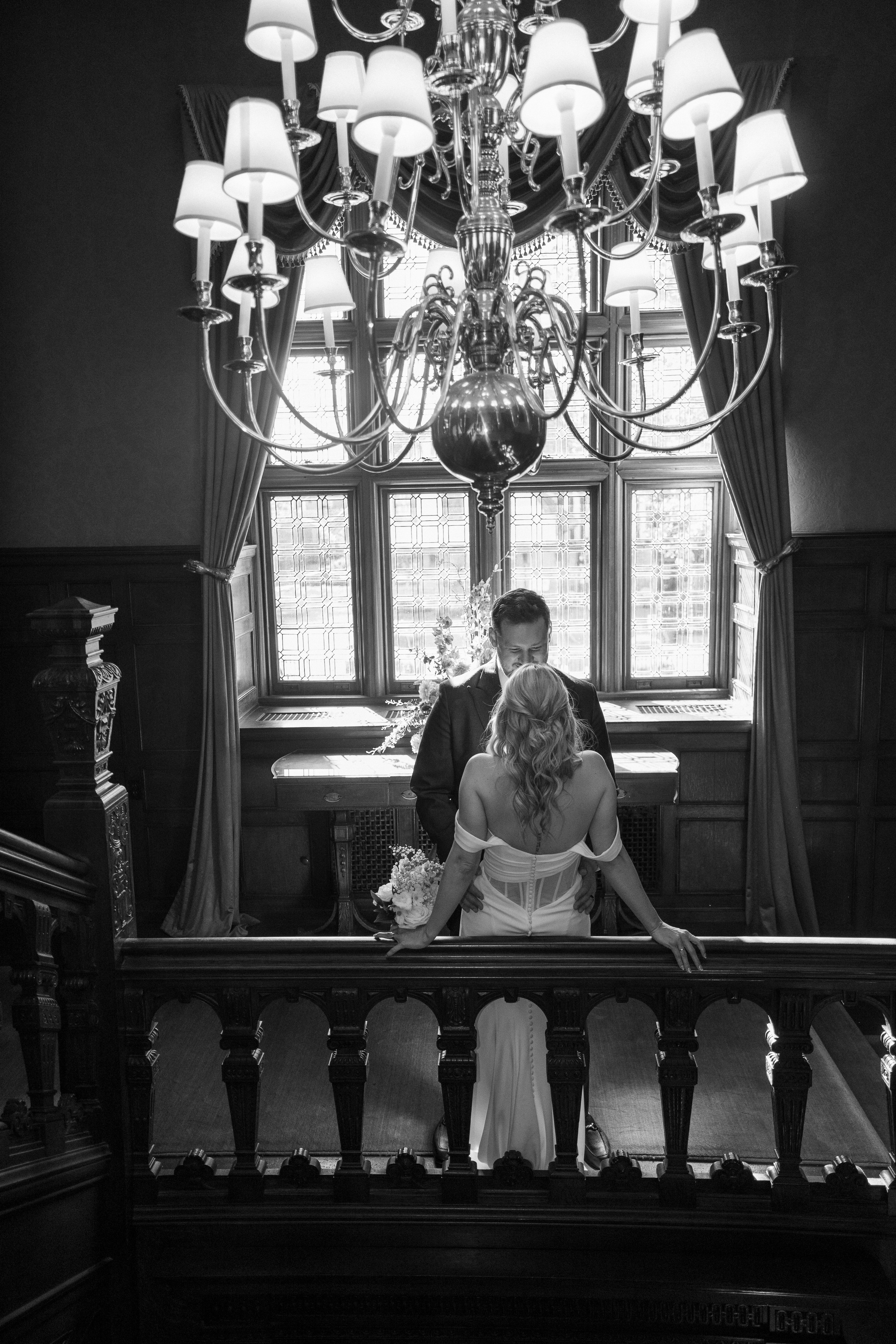 Wedding, Family, Portrait and Commercial Photography Portfolio | Photographer in Windsor & Toronto, Ontario. Inna Kovaleva — Photographer in Windsor/Toronto, ON