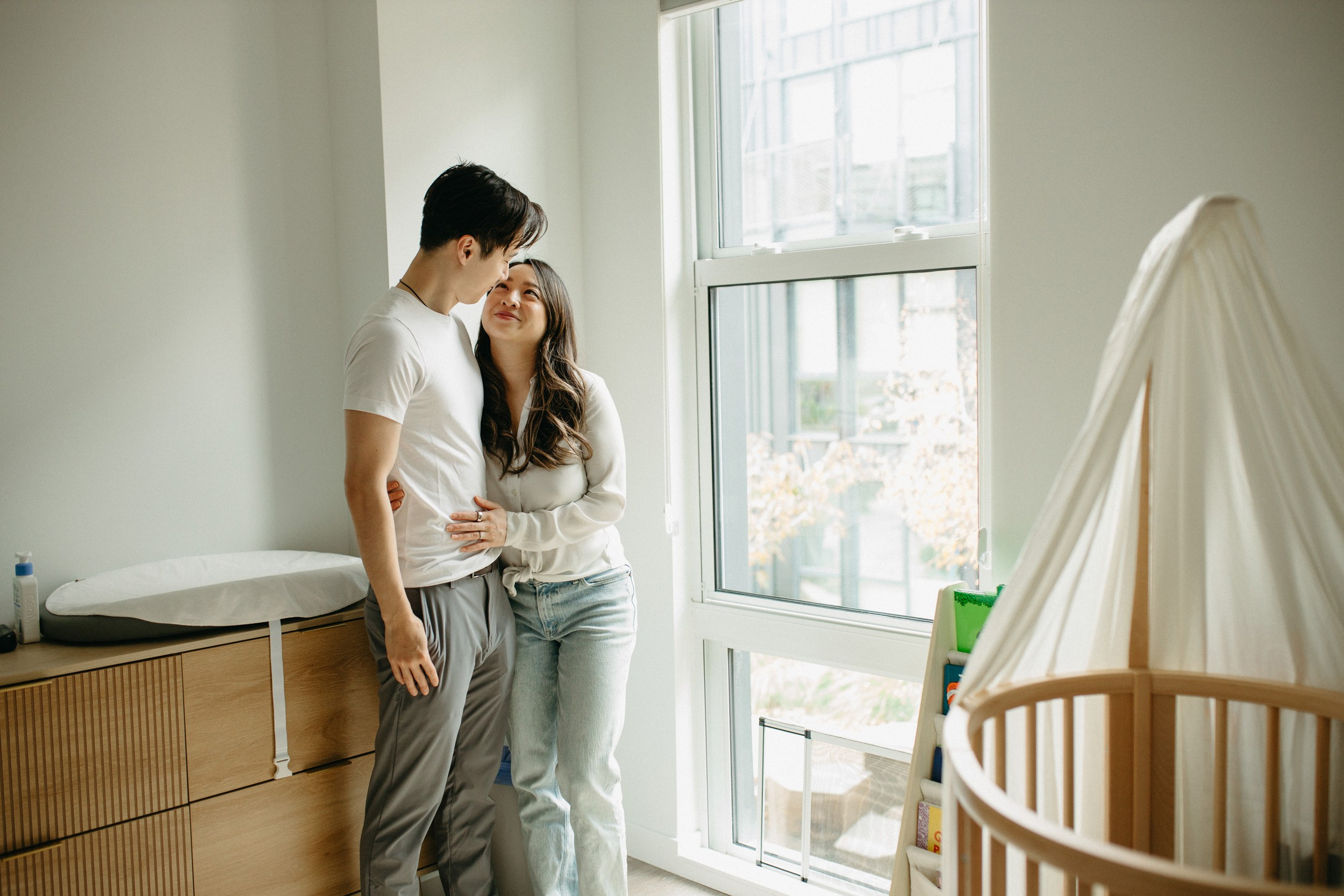 Hello Sweety!. Maternity, newborn photographer in the Bay Area|Iryna Rakivnenko