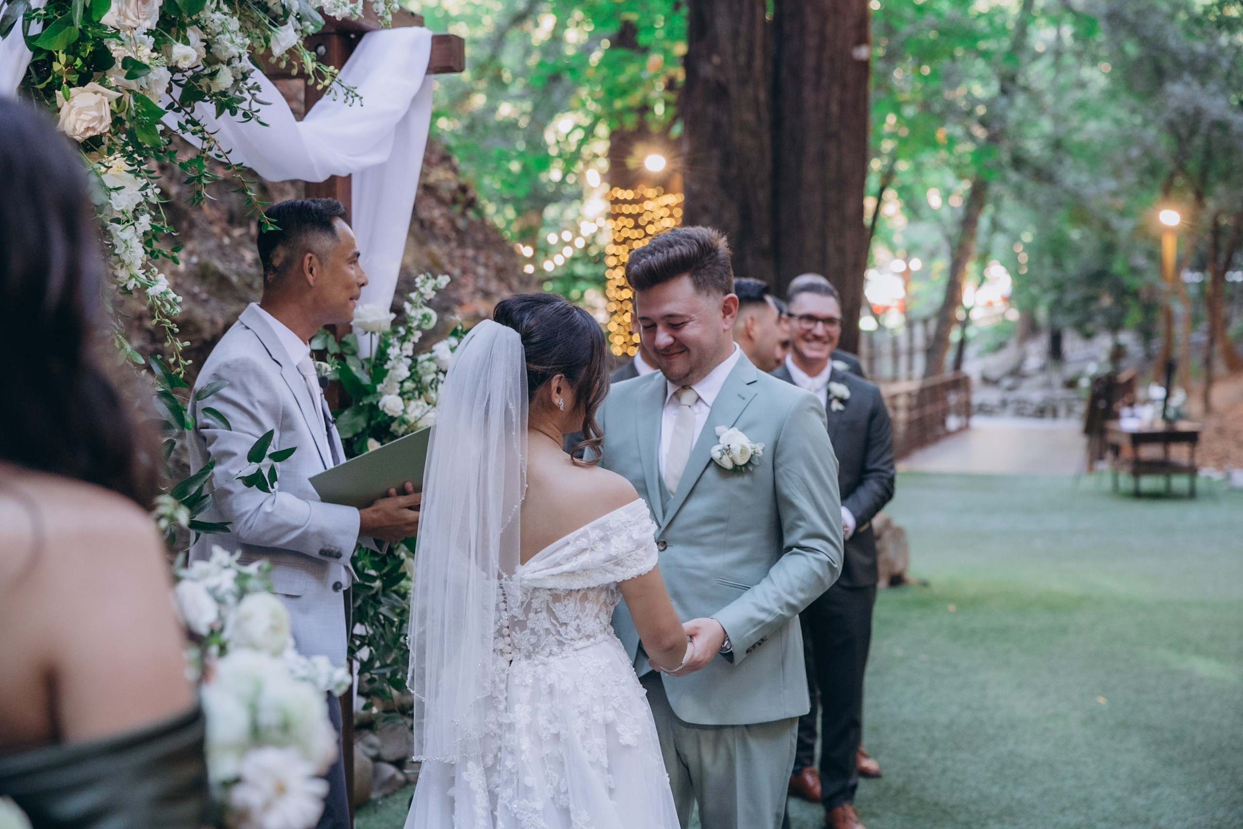 B&T. Family and children’s lifestyle photographer Elena Tumanova