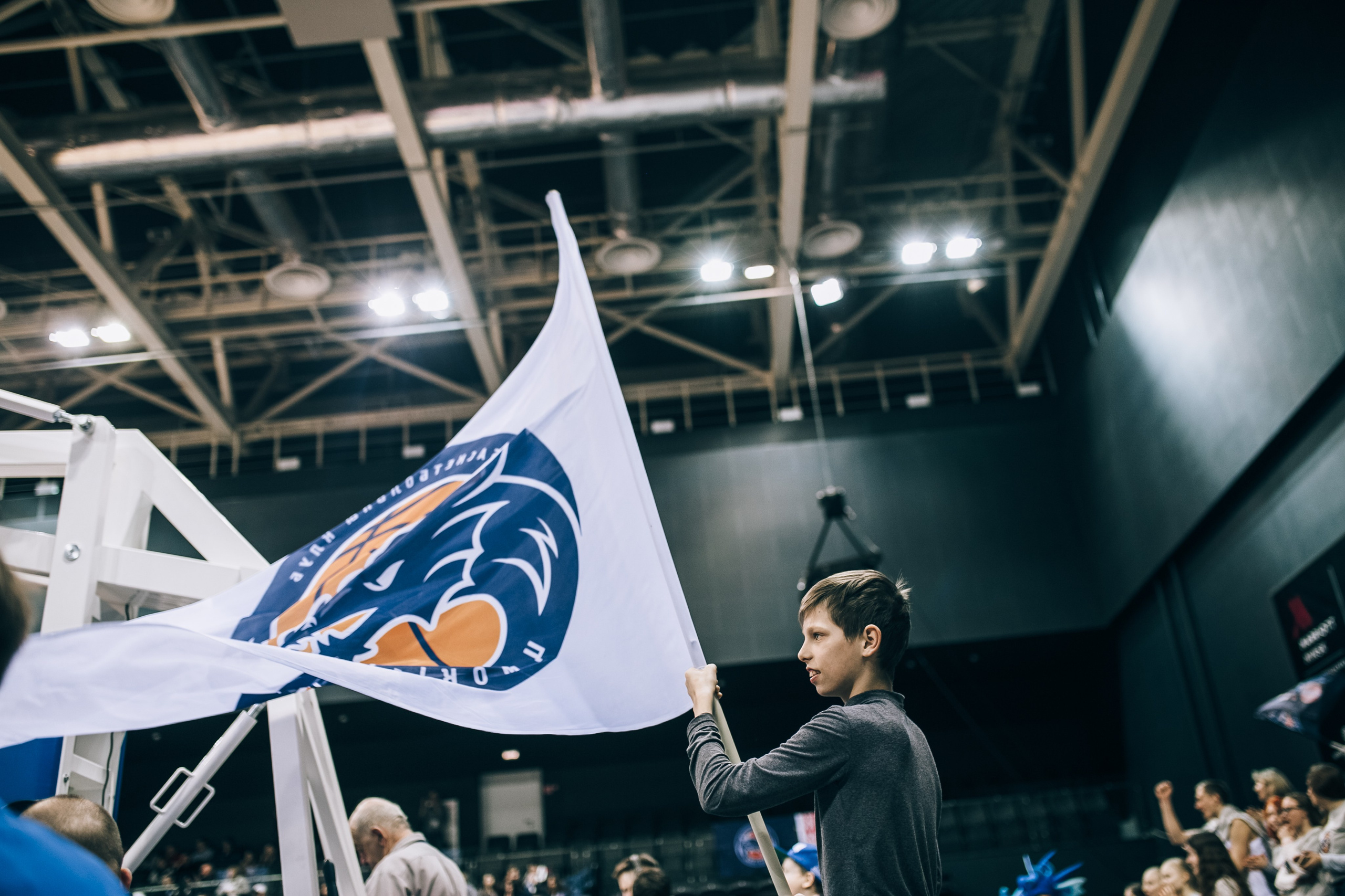 Basketball game Tsmoki-Minsk — Lokomotiv. Destination Wedding photographer Italy, France, Germany, Spain, Poland Oleg Zaicev