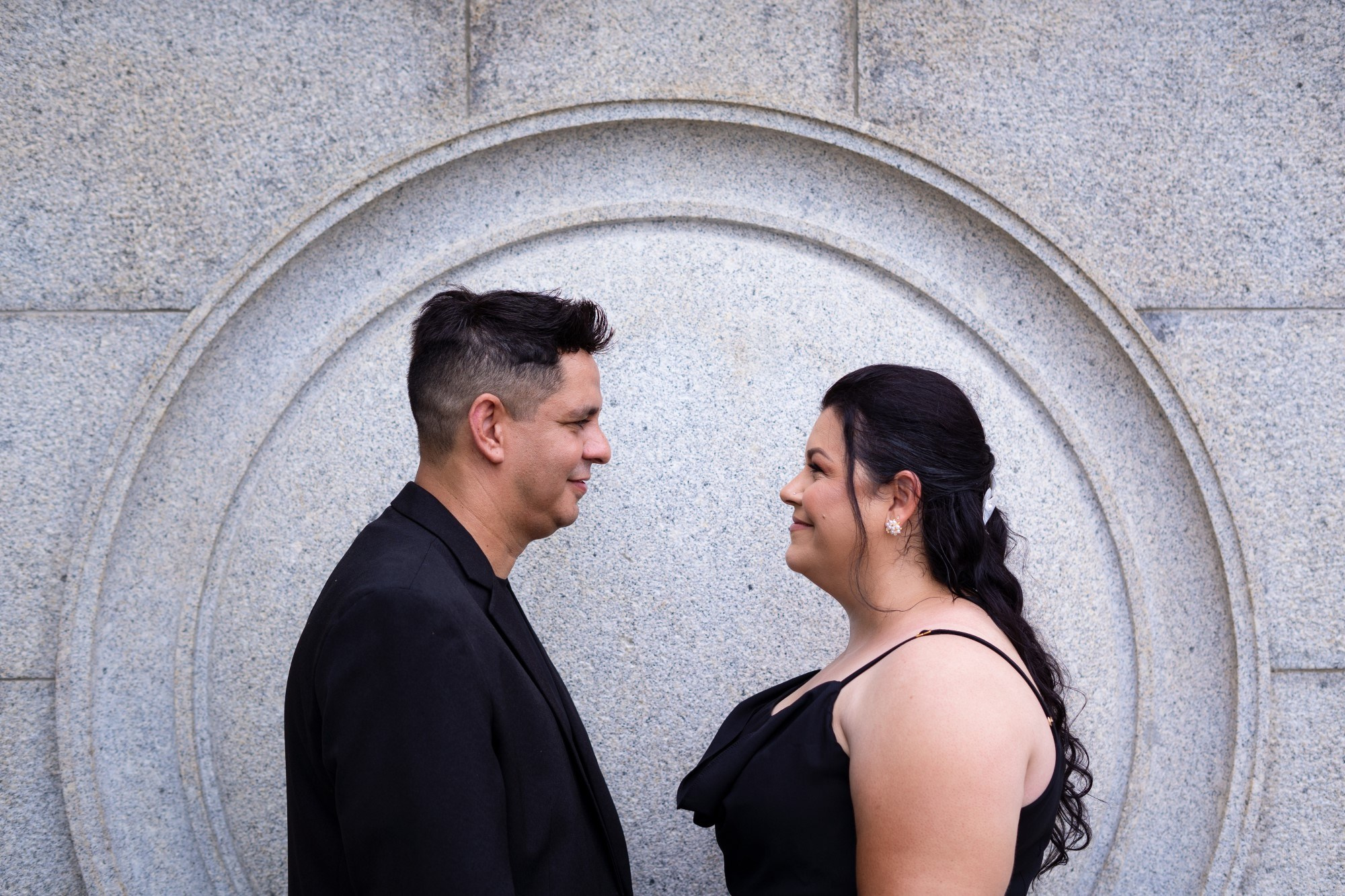 Pré Wedding — Lidiane e David (São Paulo — SP). Fotógrafo de casamento e Filmmaker de casamento