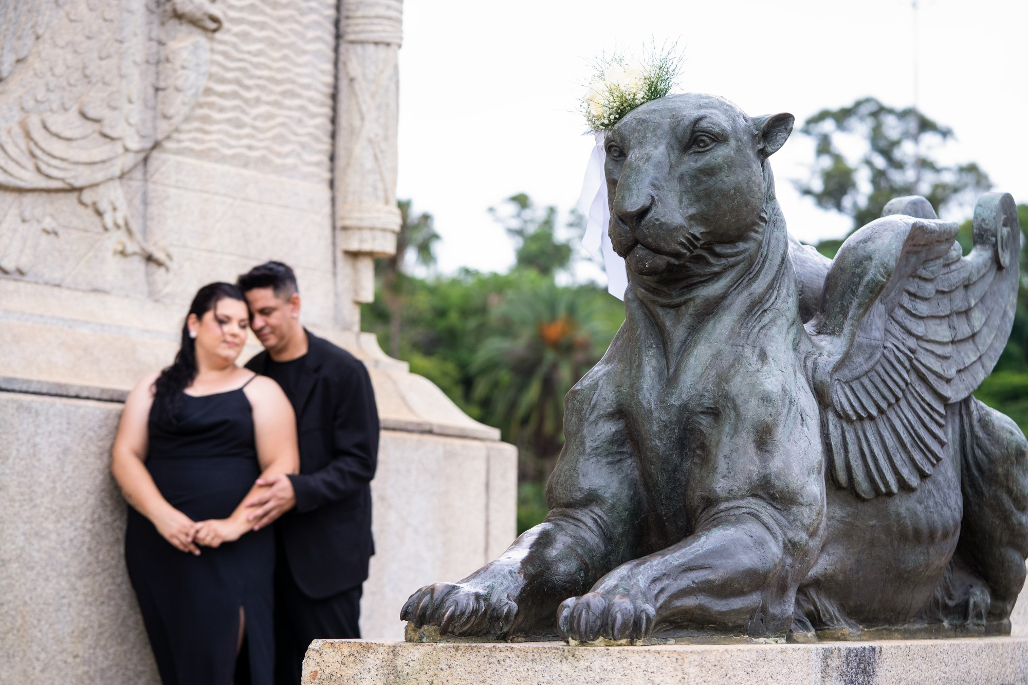 Pré Wedding — Lidiane e David (São Paulo — SP). Fotógrafo de casamento e Filmmaker de casamento